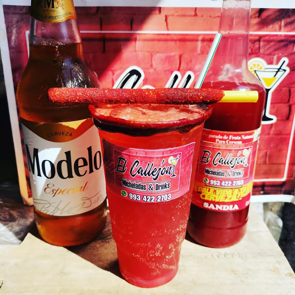 El Callejon Boulevard image 2