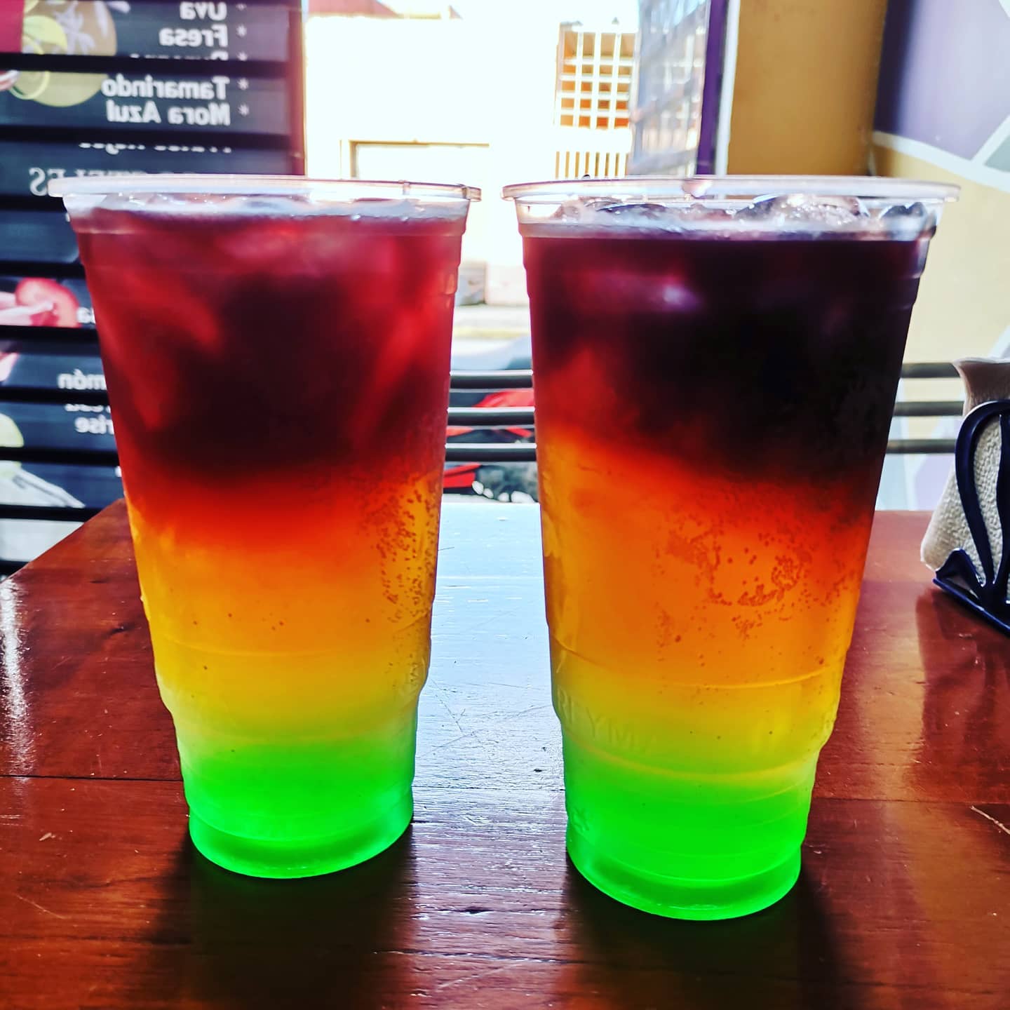 El Callejon Boulevard image 3