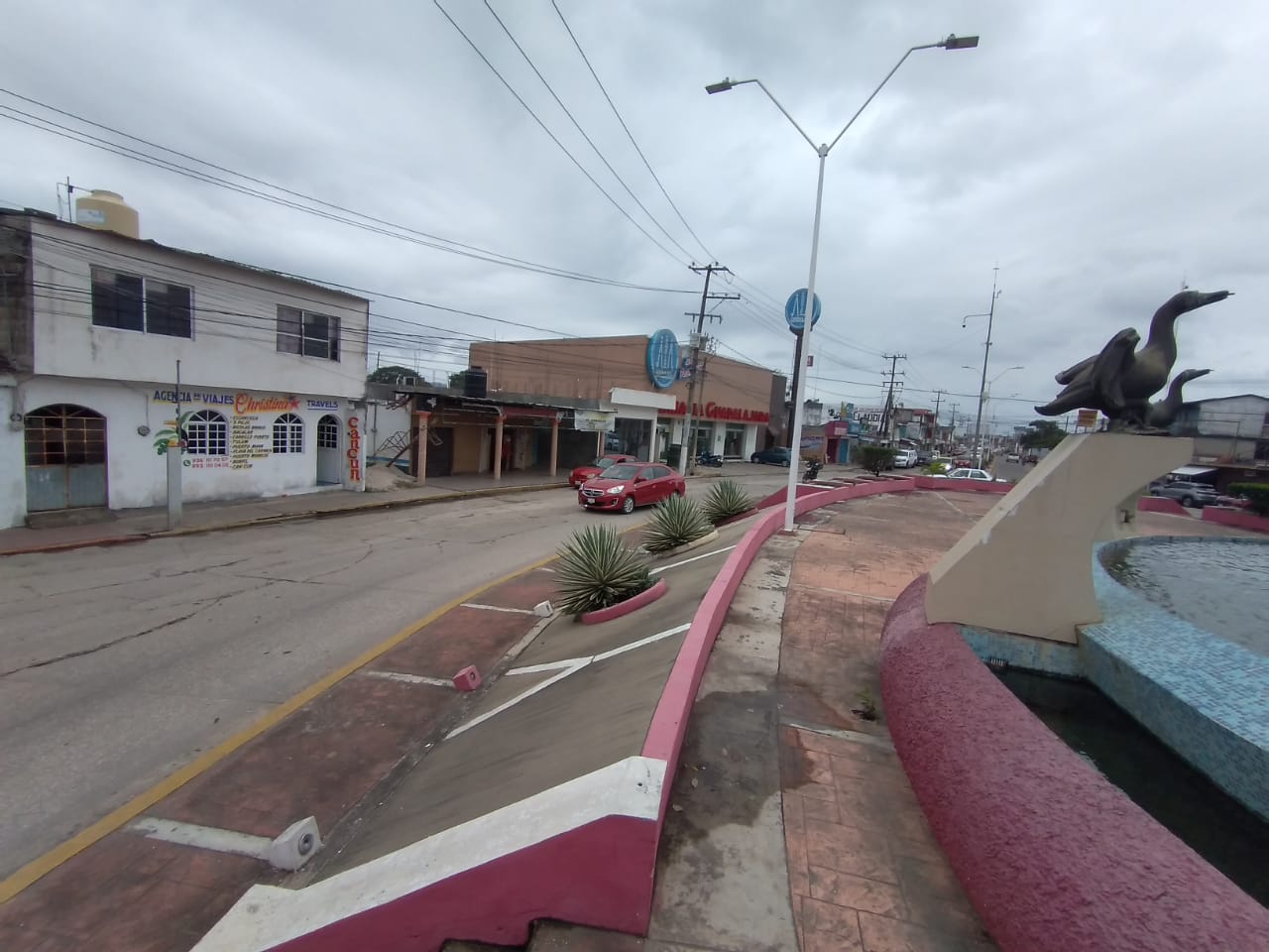 TAQUERÍA LOS CHILANGOS image 1