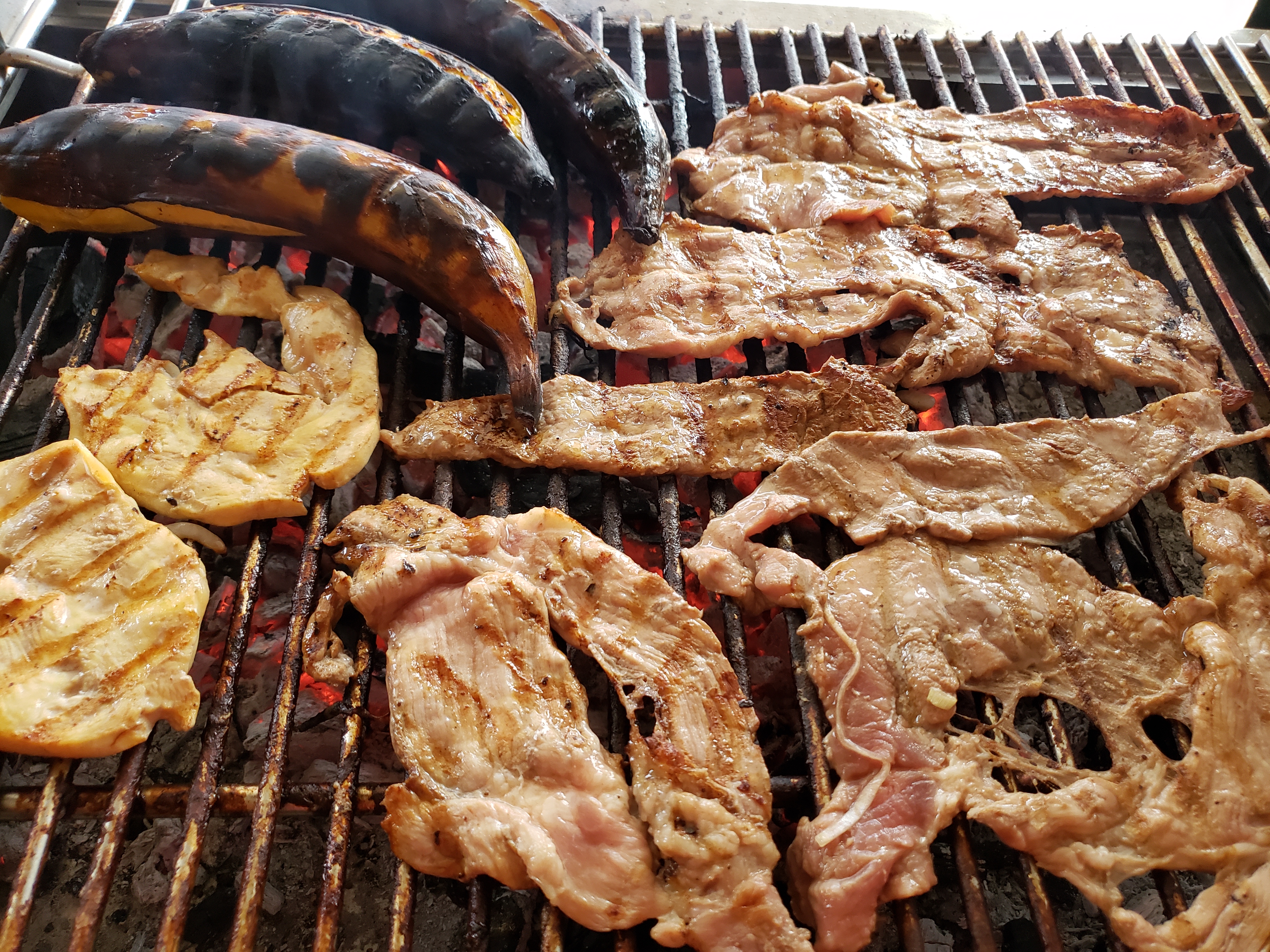 Anca el taco image 1