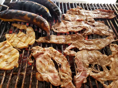 Anca el taco image 1