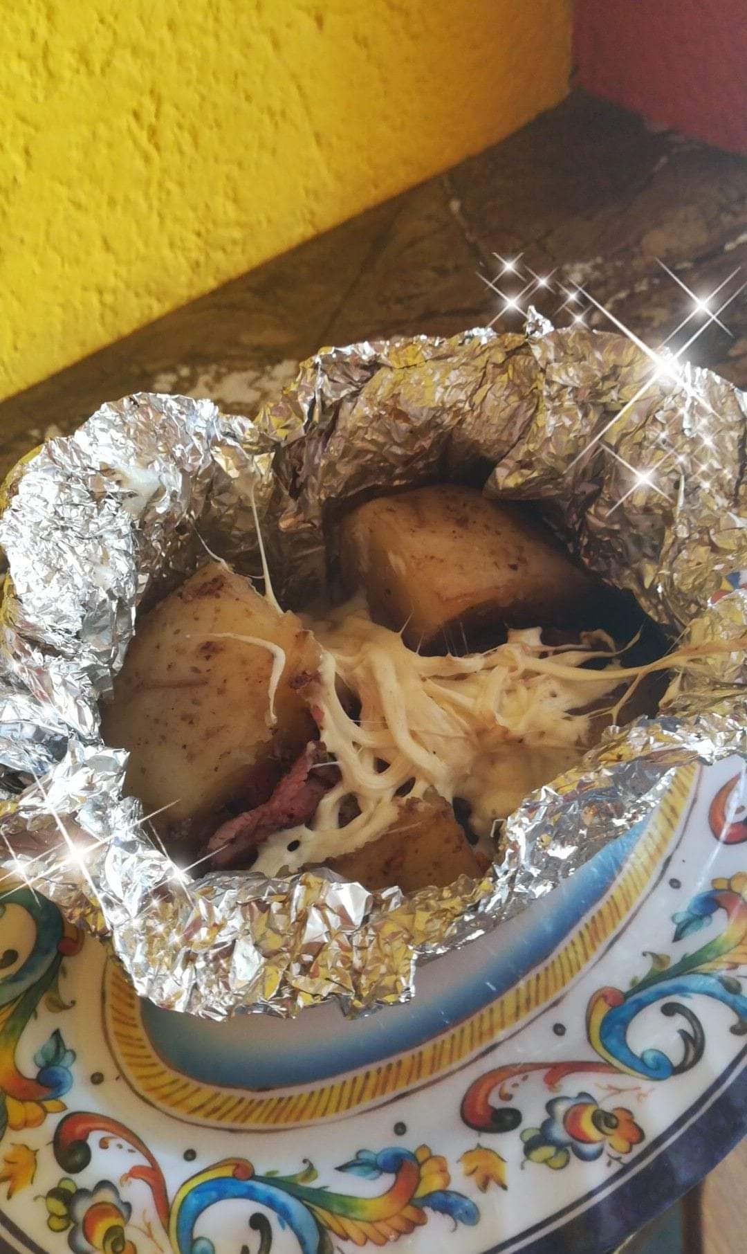 Anca el taco image 2