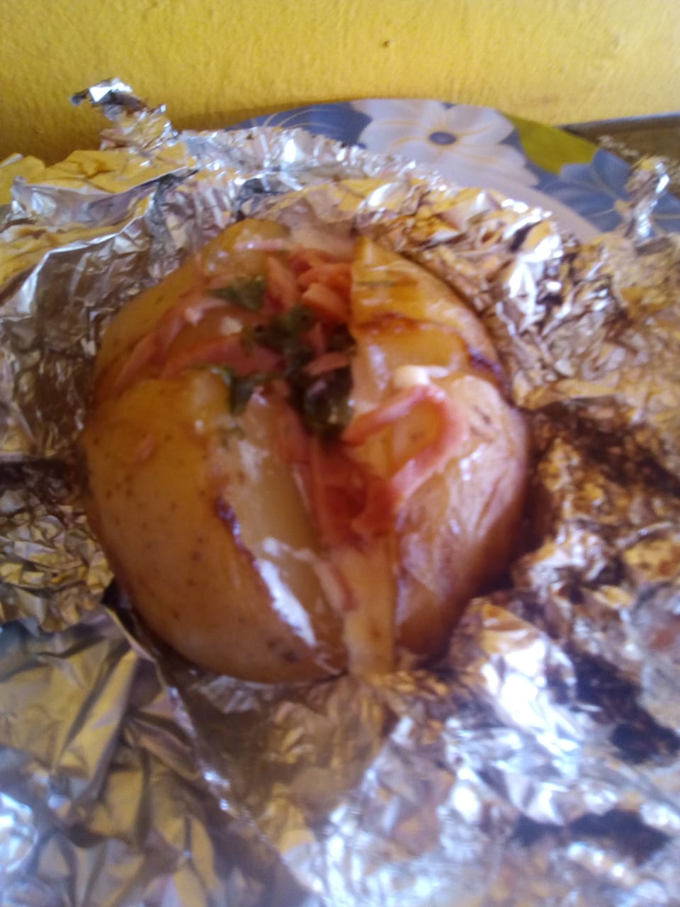 Anca el taco image 4