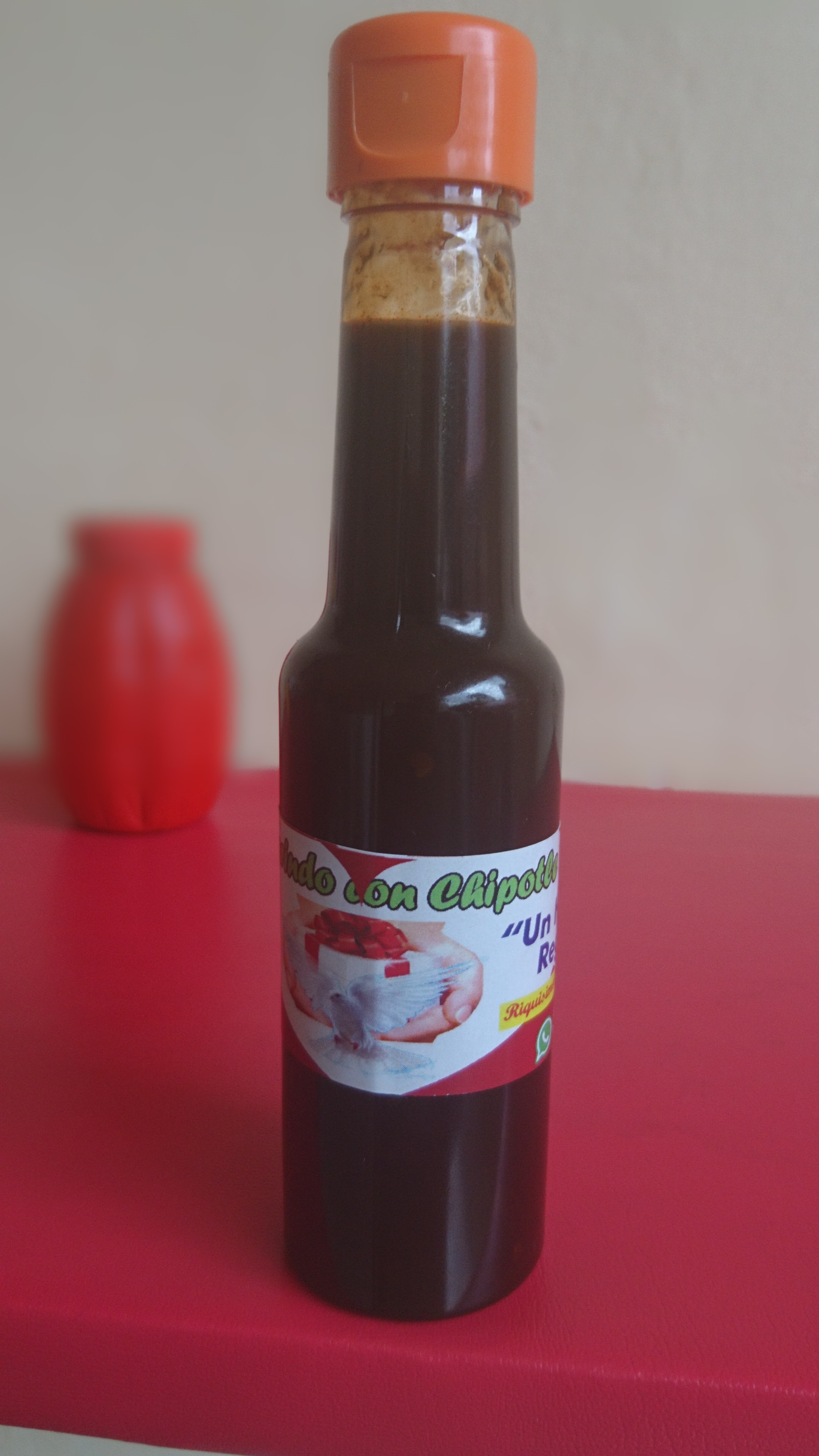 Taquería Un Hermoso Regalo image 5