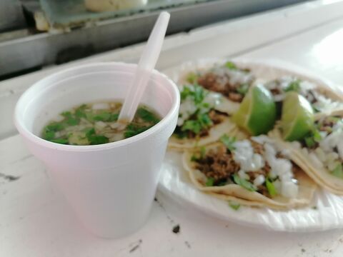 Taqueria El Torito image 2