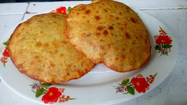 Cafeteria Y Taqueria Pineda image 6