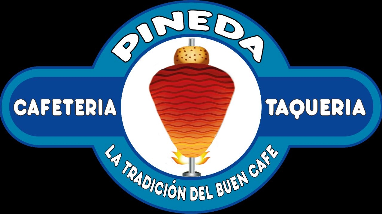 Cafeteria Y Taqueria Pineda image 8
