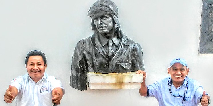 Carnitas Lopez 2 image 1