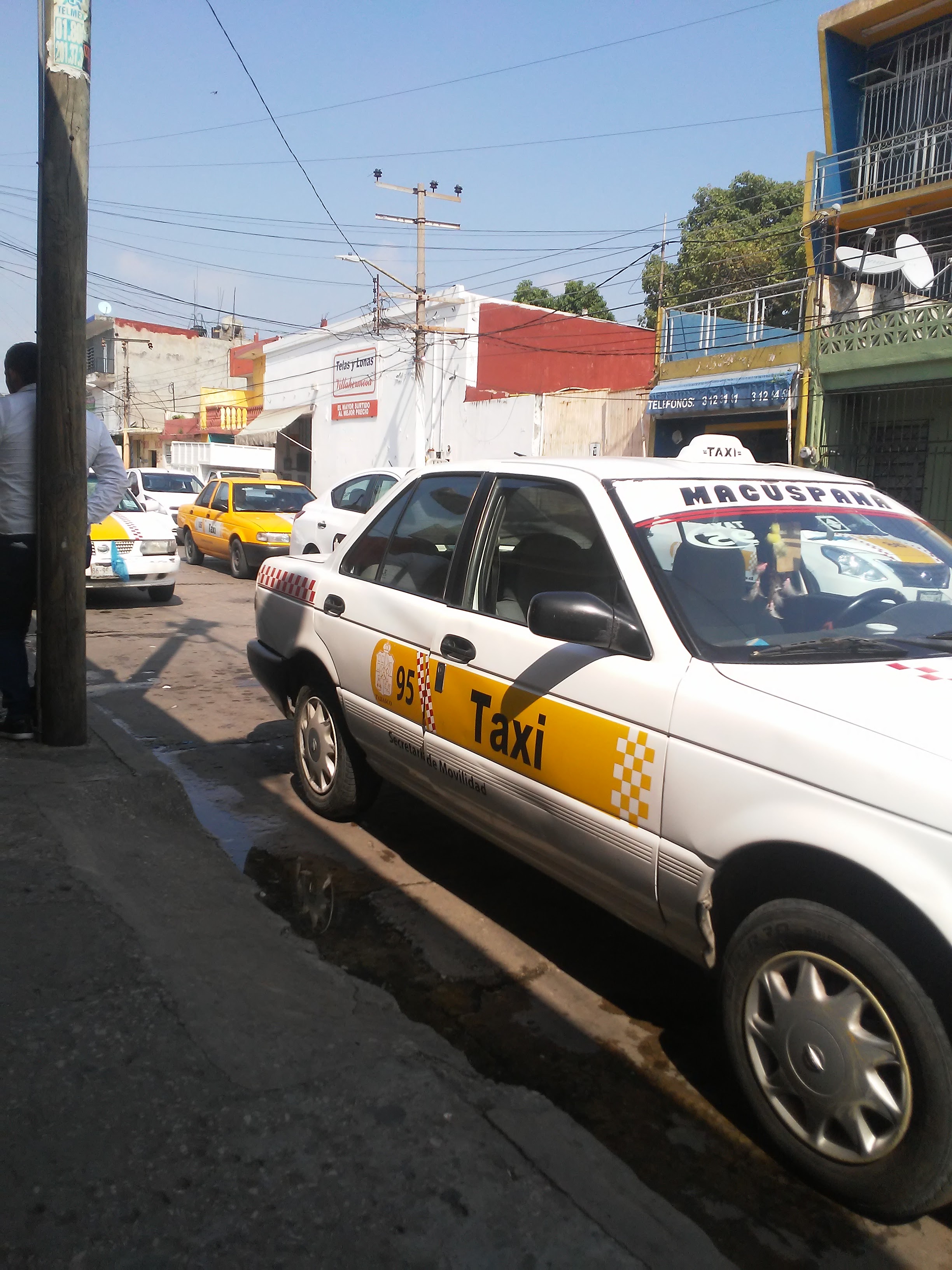 Carnitas Lopez 2 image 2