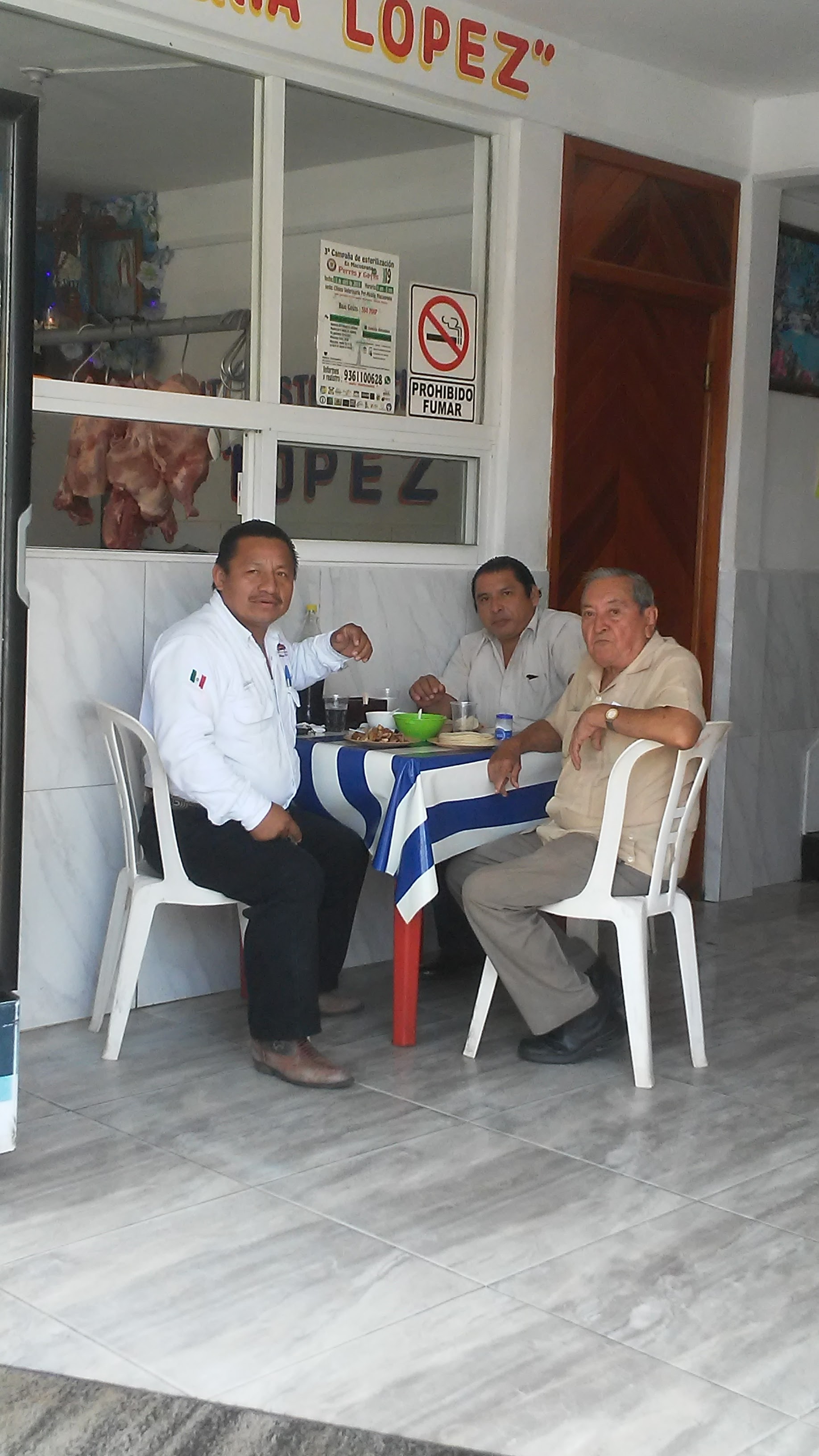 Carnitas Lopez 2 image 3