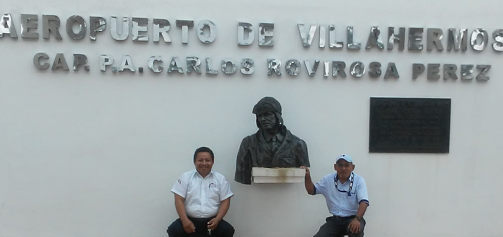 Carnitas Lopez 2 image 5