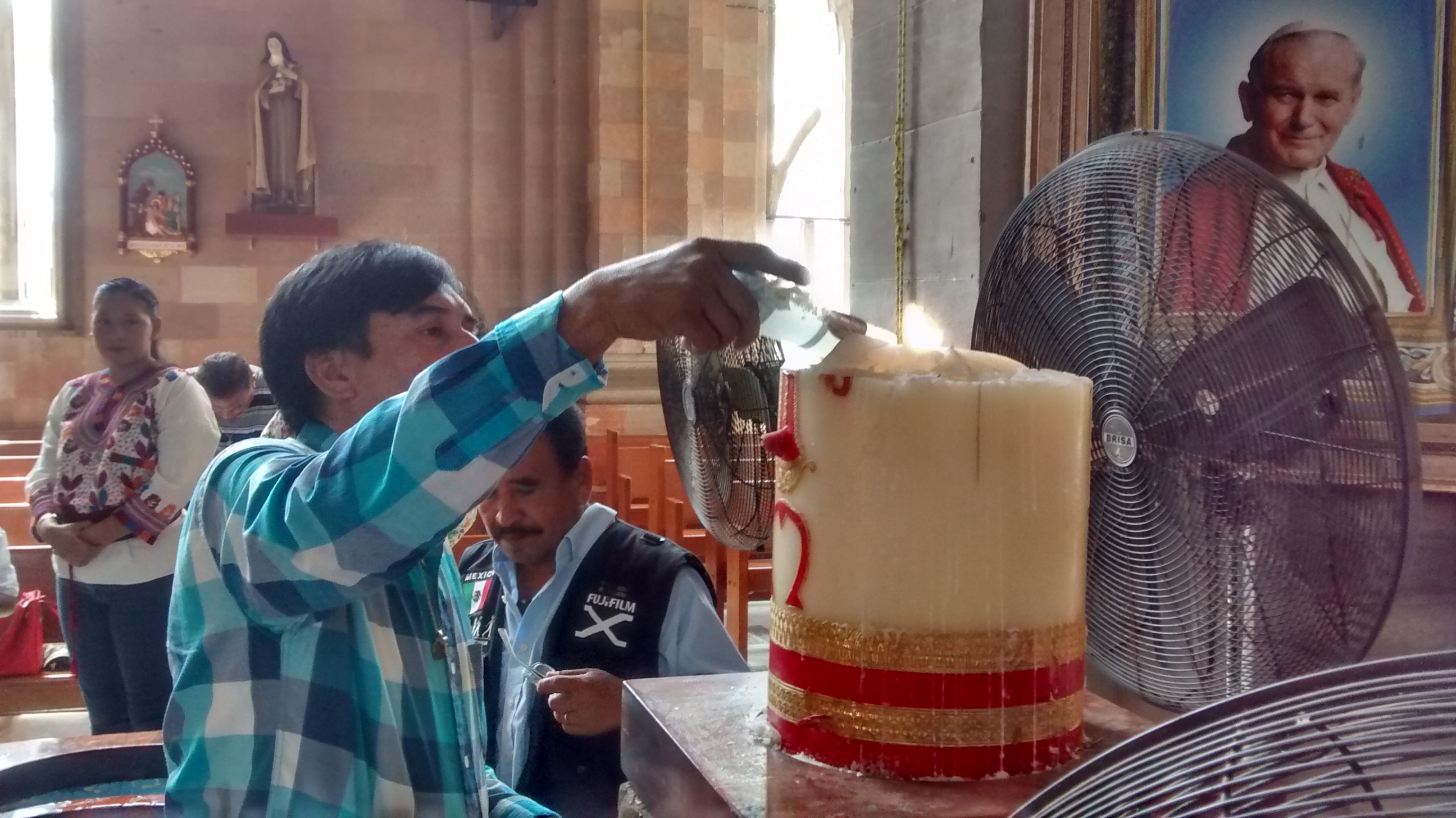 Carnitas Lopez 2 image 6