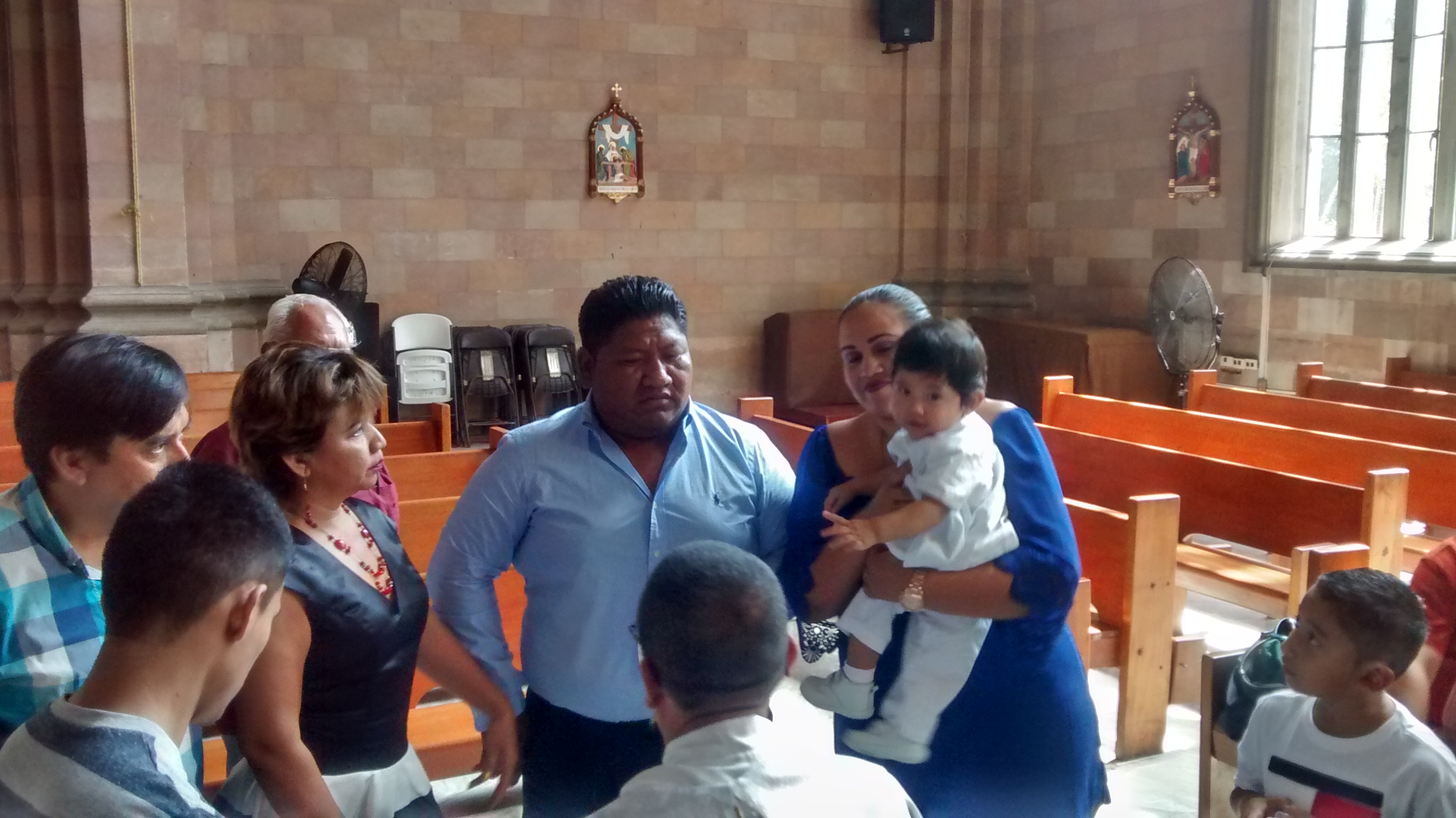 Carnitas Lopez 2 image 7