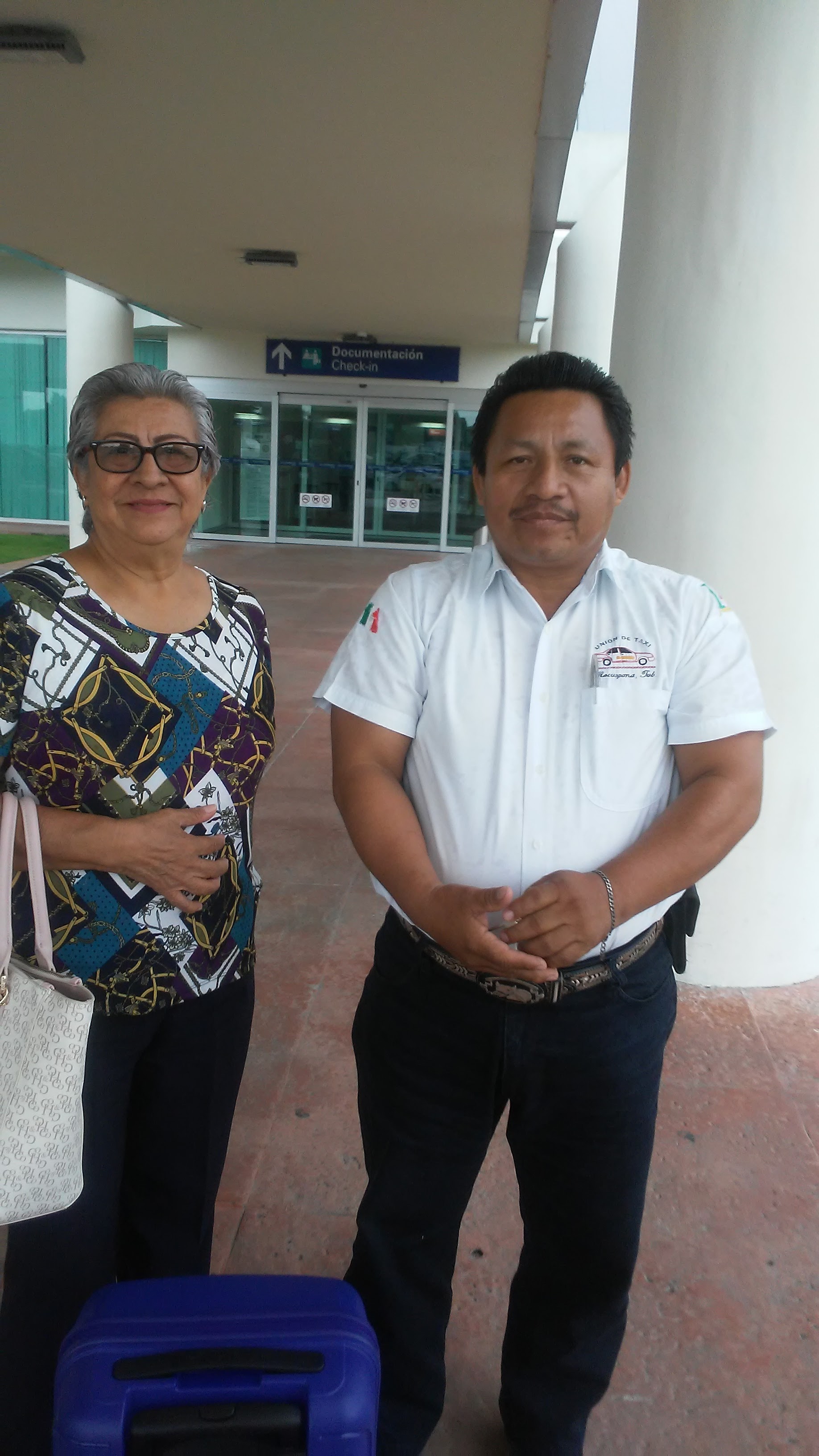 Carnitas Lopez 2 image 8