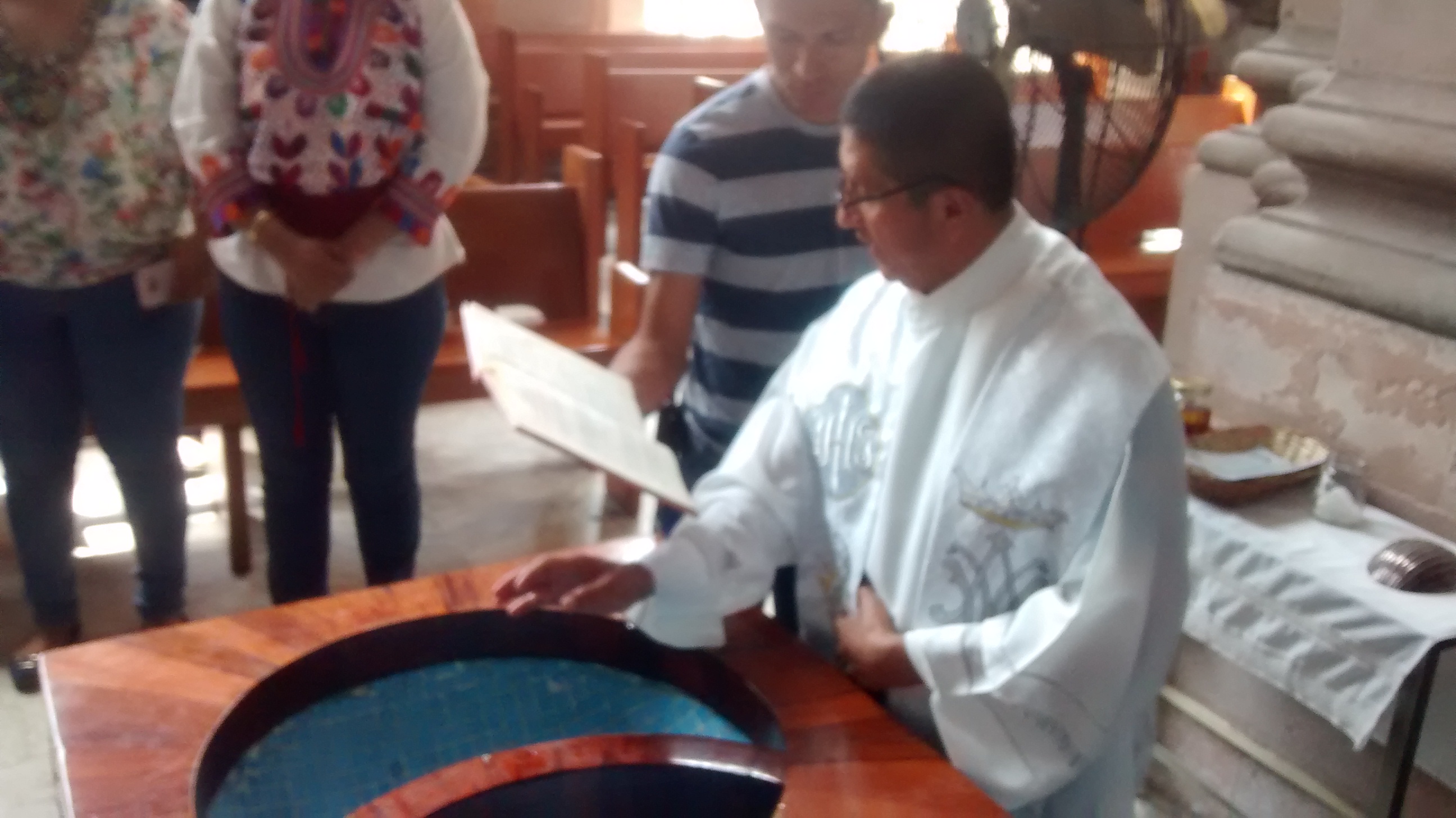 Carnitas Lopez 2 image 9