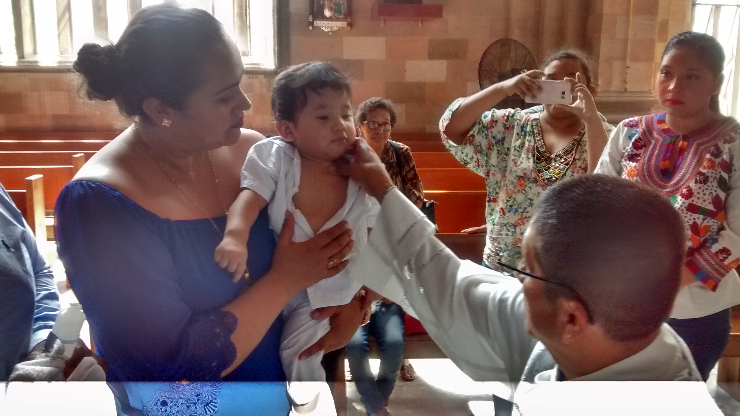 Carnitas Lopez 2 image 10