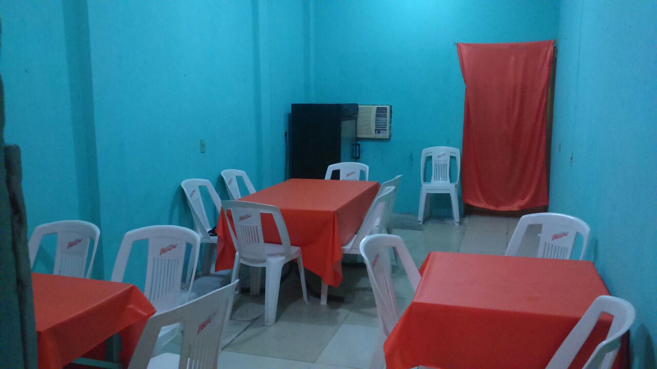 SUPER pollos y mas image 1