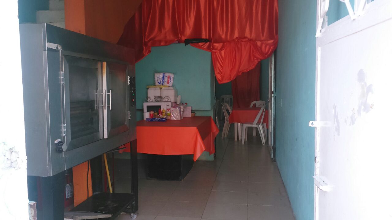 SUPER pollos y mas image 3