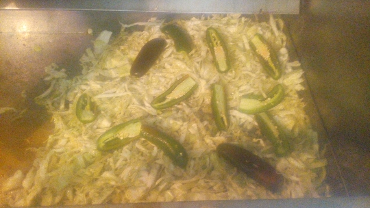 SUPER pollos y mas image 4