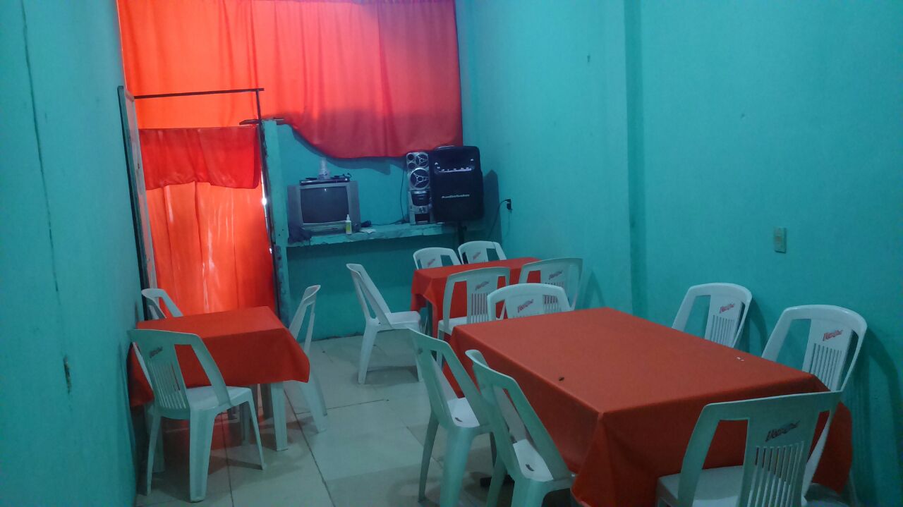 SUPER pollos y mas image 6