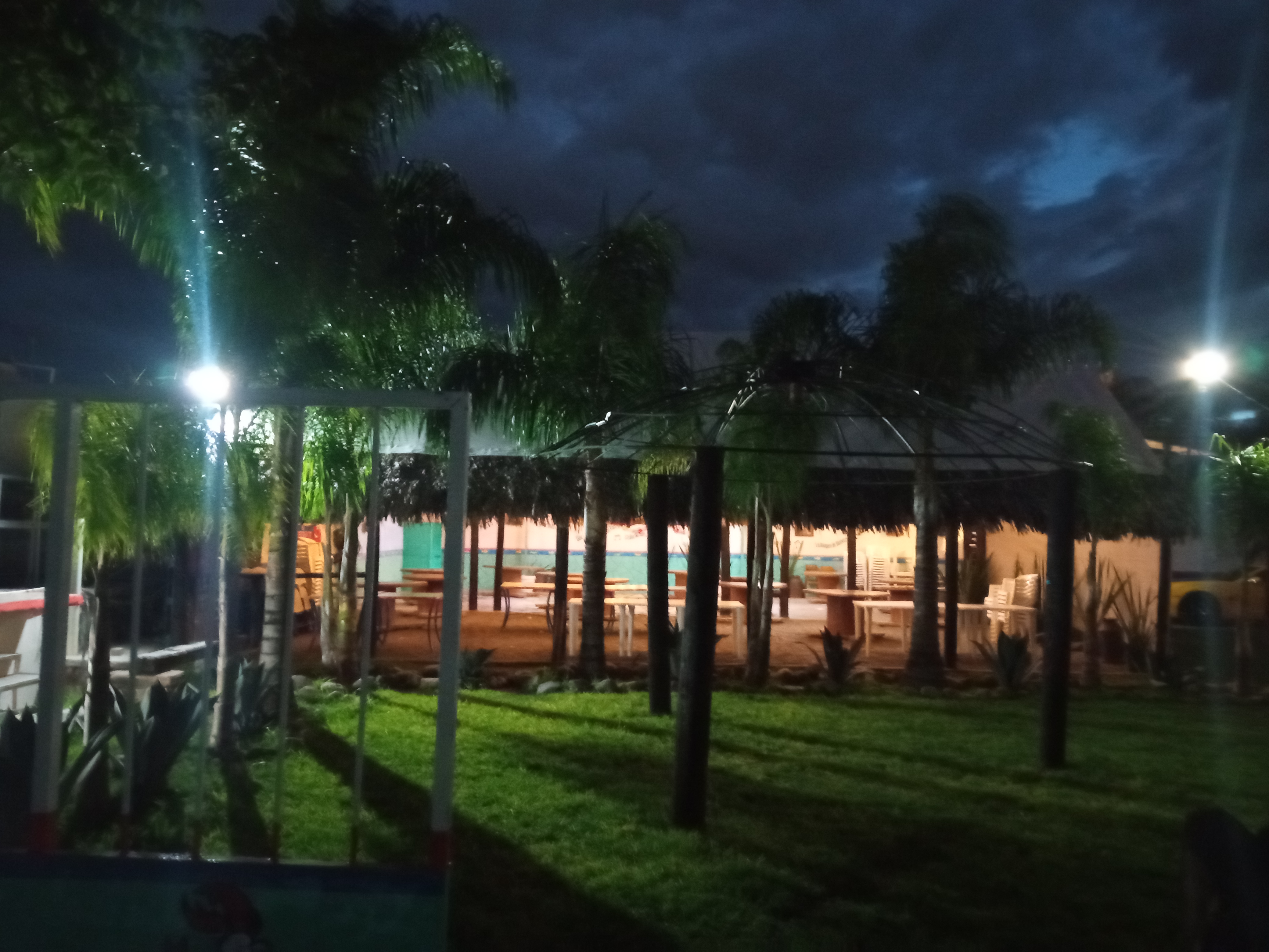 MARISCOS SAN HERMION image 3