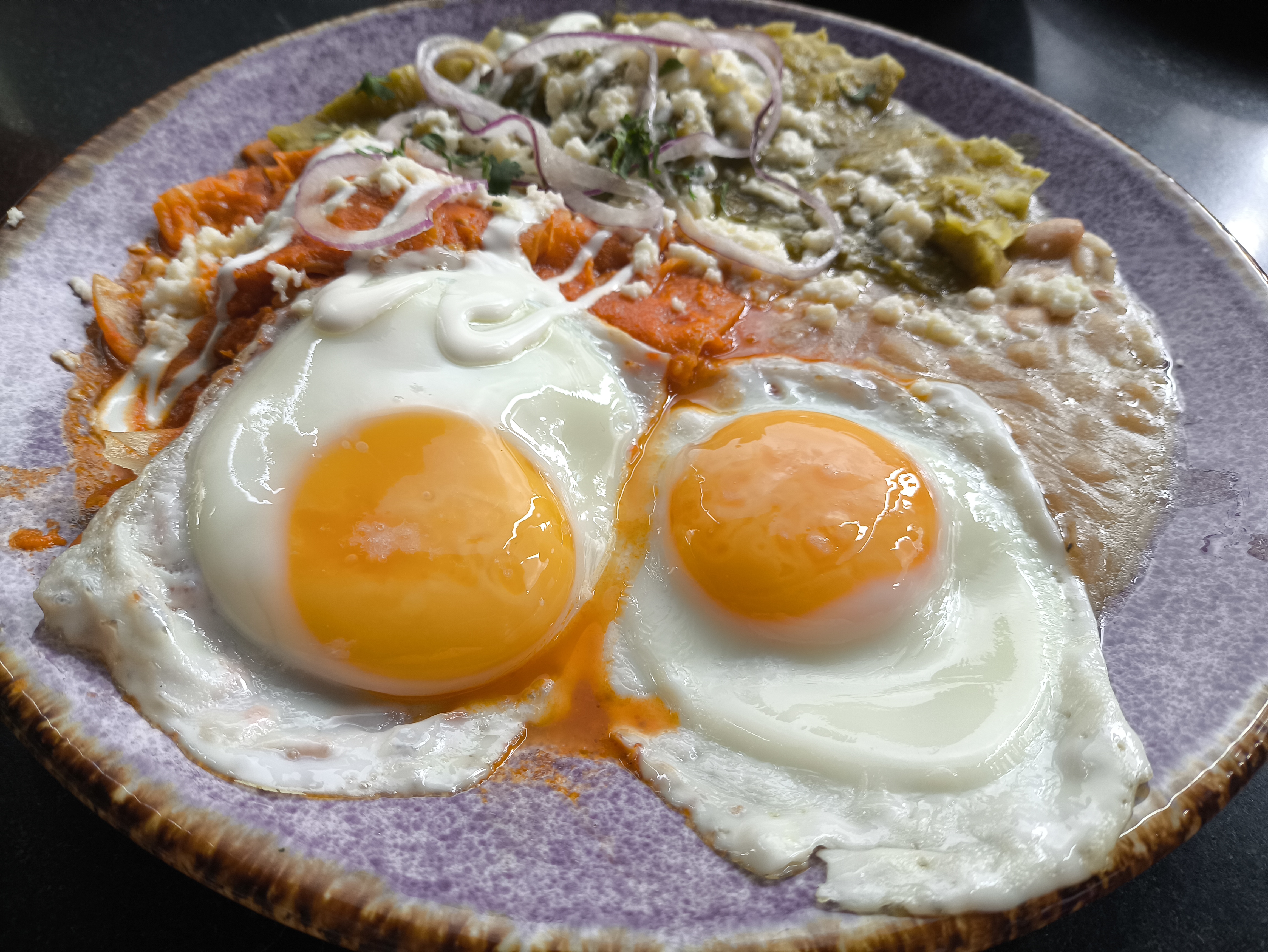 Tres Ángeles Restaurante image 4