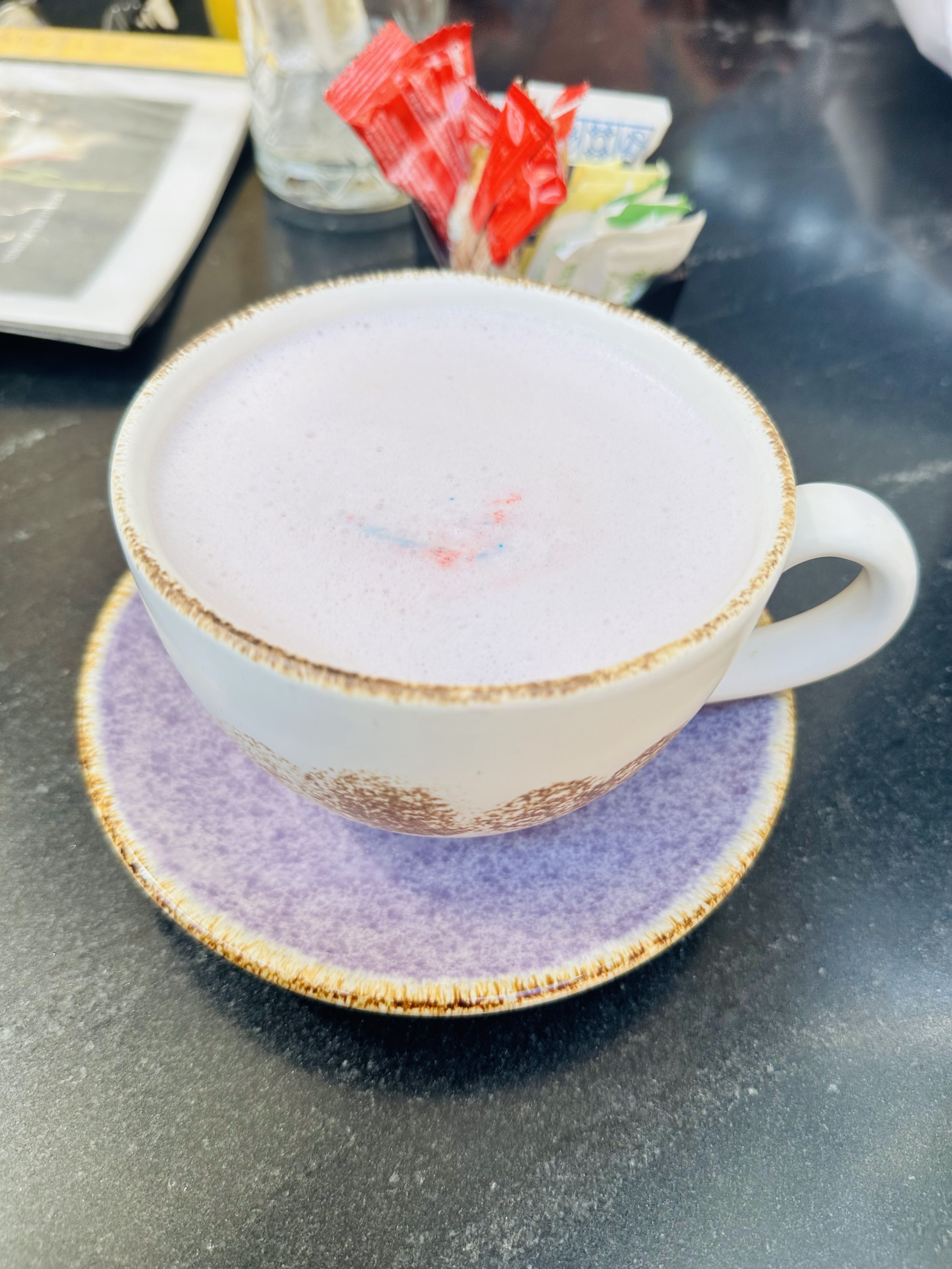 Tres Ángeles Restaurante image 10