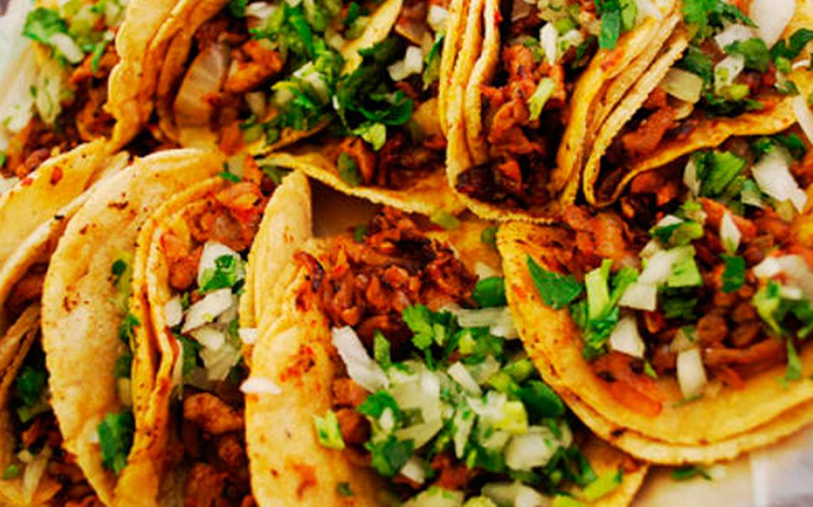 TACOS HOMERO image 1