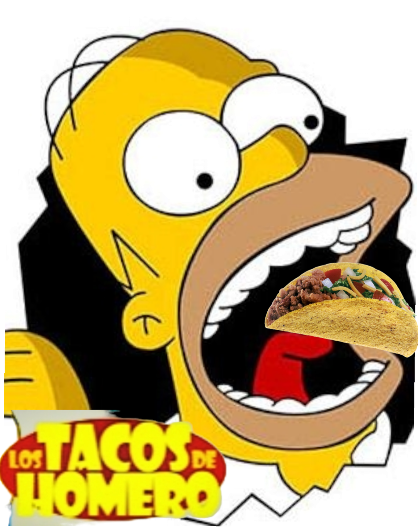 TACOS HOMERO image 4