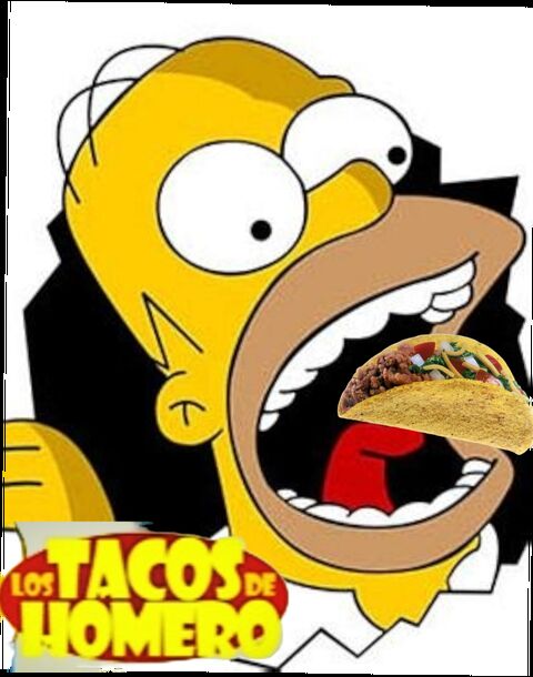 TACOS HOMERO image 4
