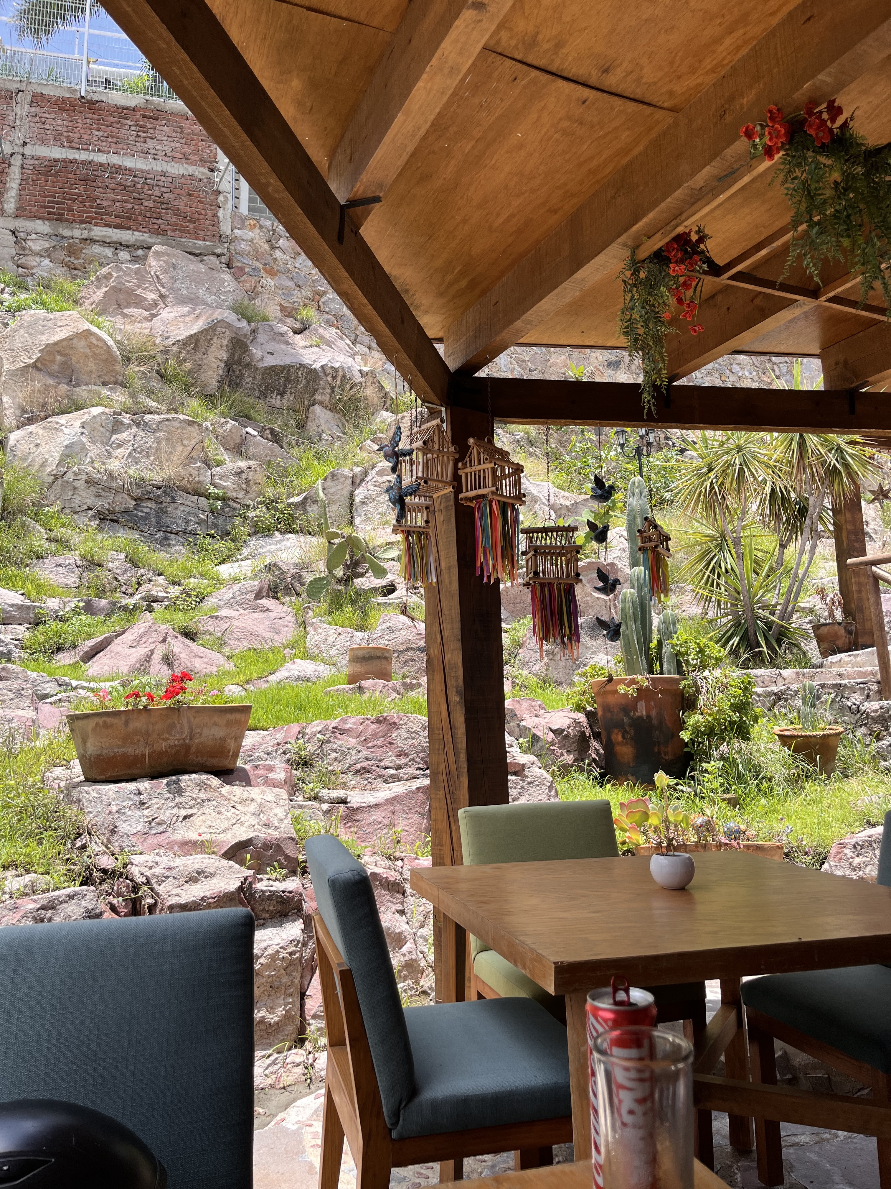 Cencalli Restaurante image 1