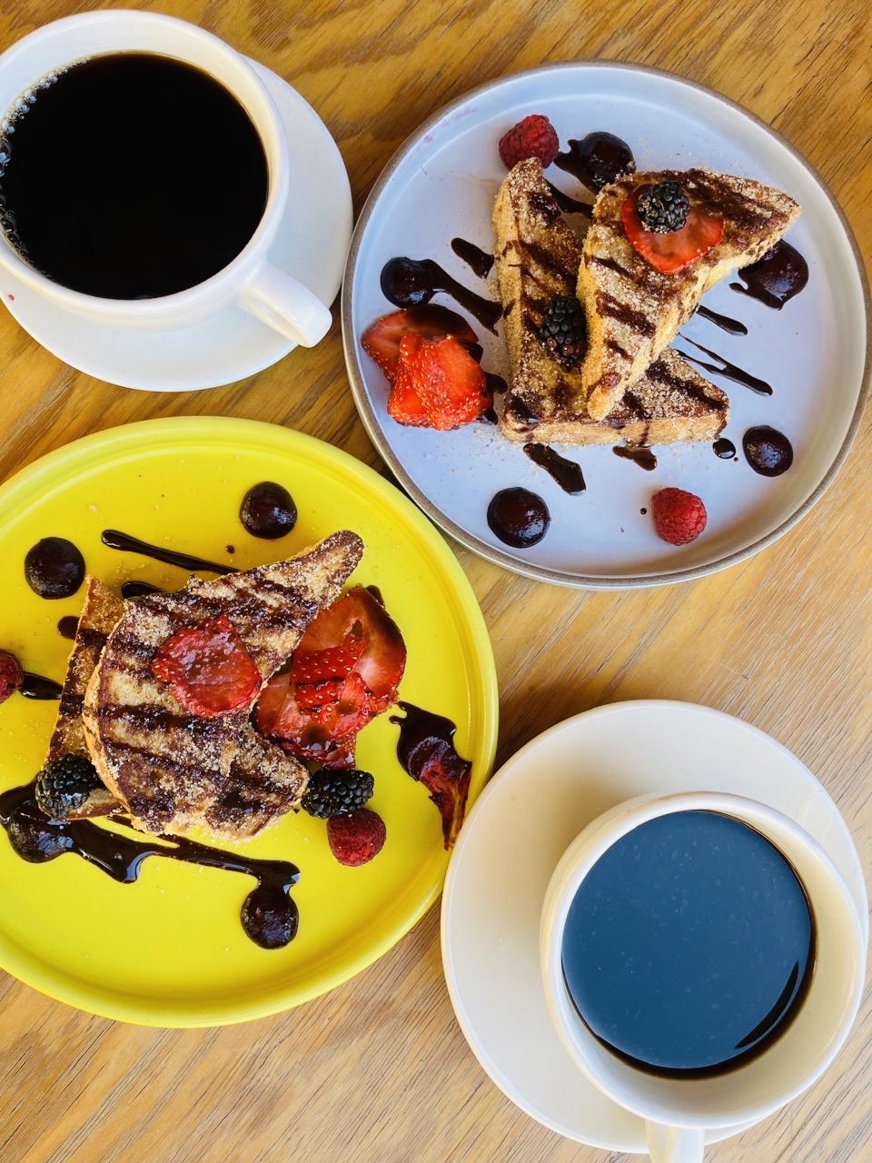 Cencalli Restaurante image 4