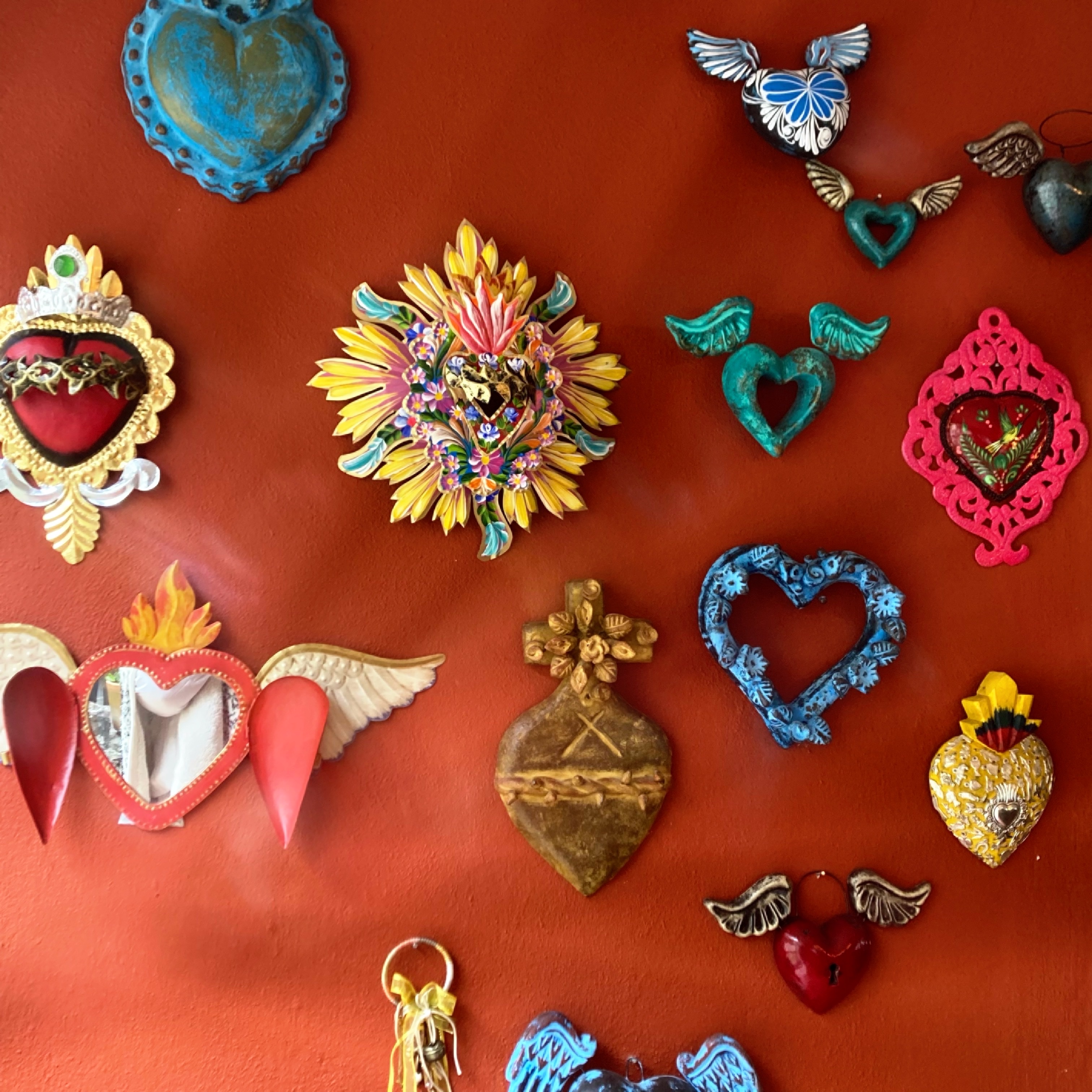 Cencalli Restaurante image 10