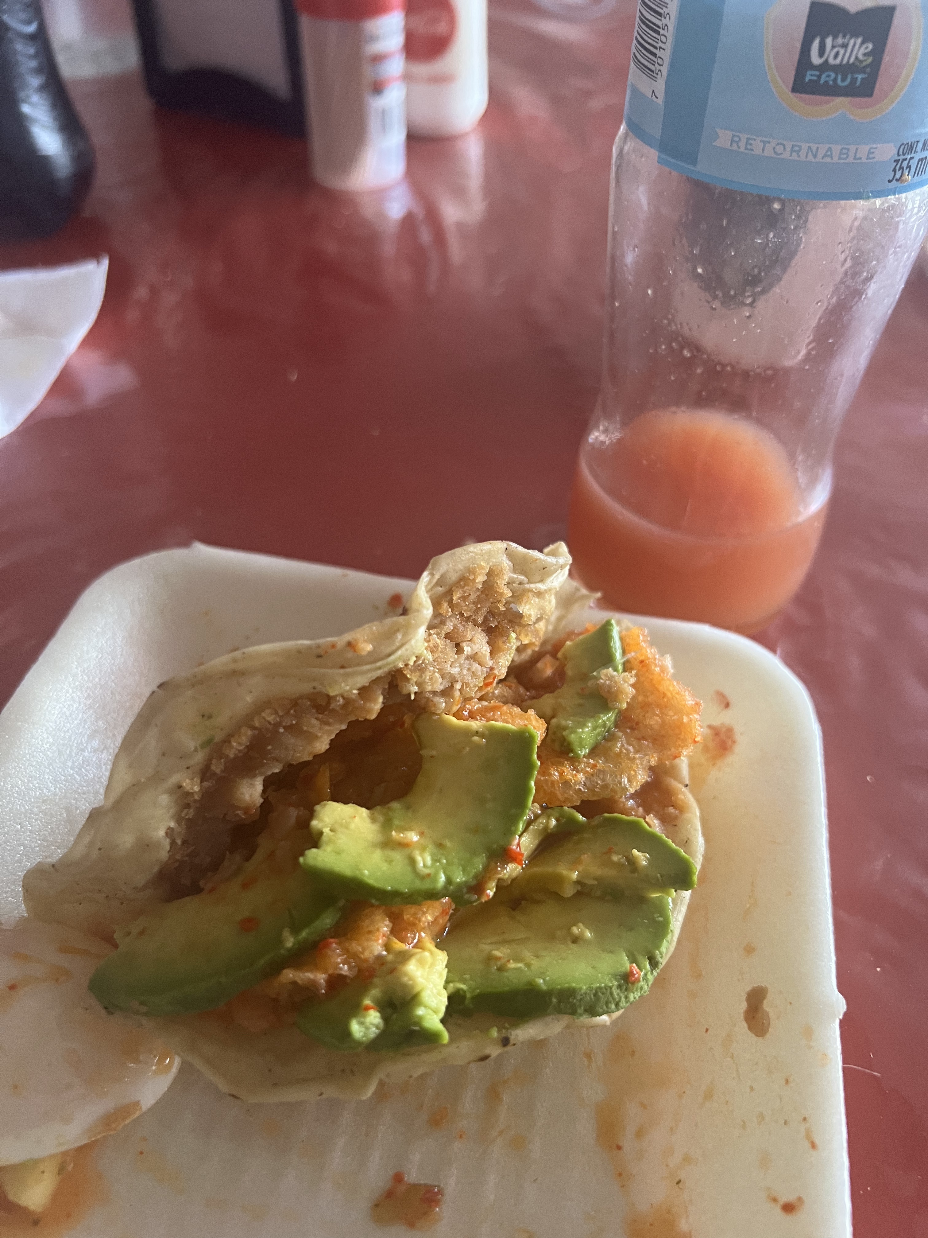 Guacamayas Javier image 8