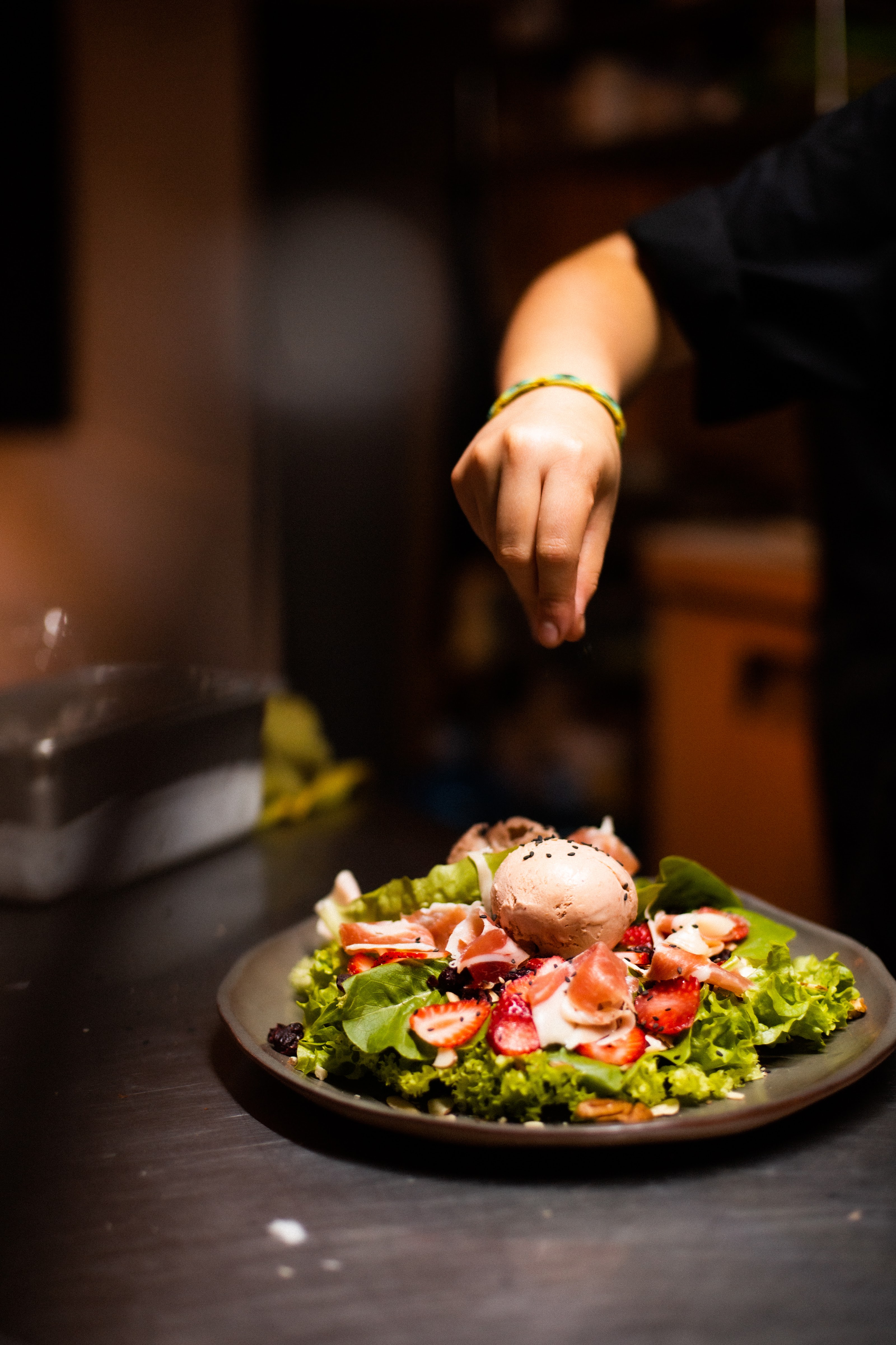 Restaurante Bar Maria Luisa Gastro Bar image 3