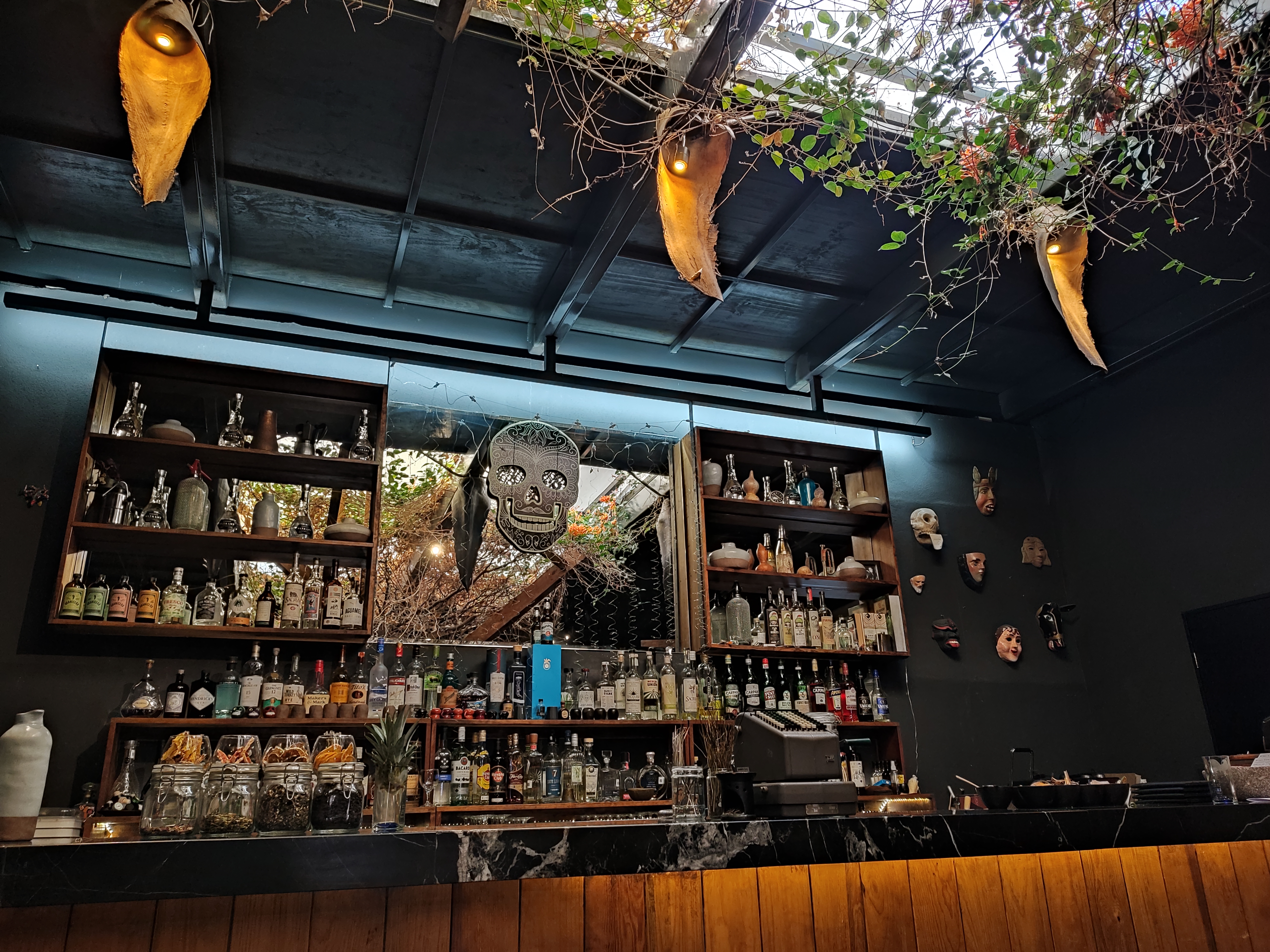 Restaurante Bar Maria Luisa Gastro Bar image 4