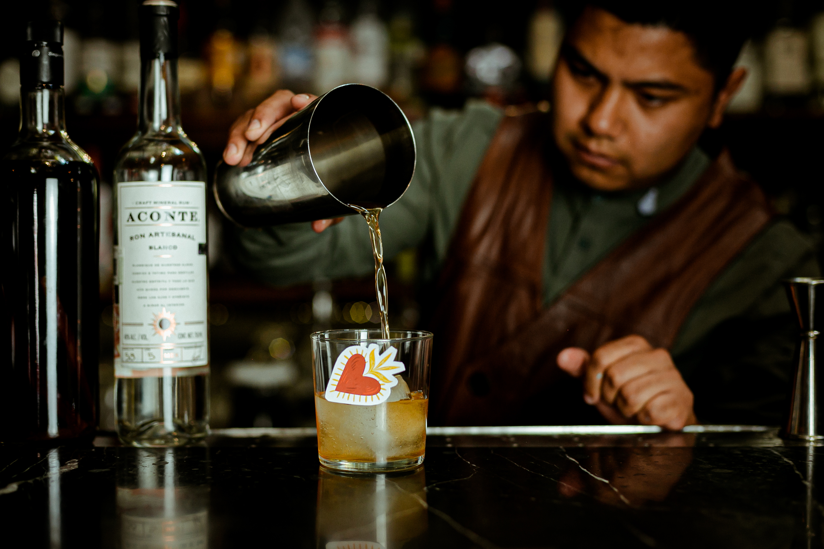 Restaurante Bar Maria Luisa Gastro Bar image 7