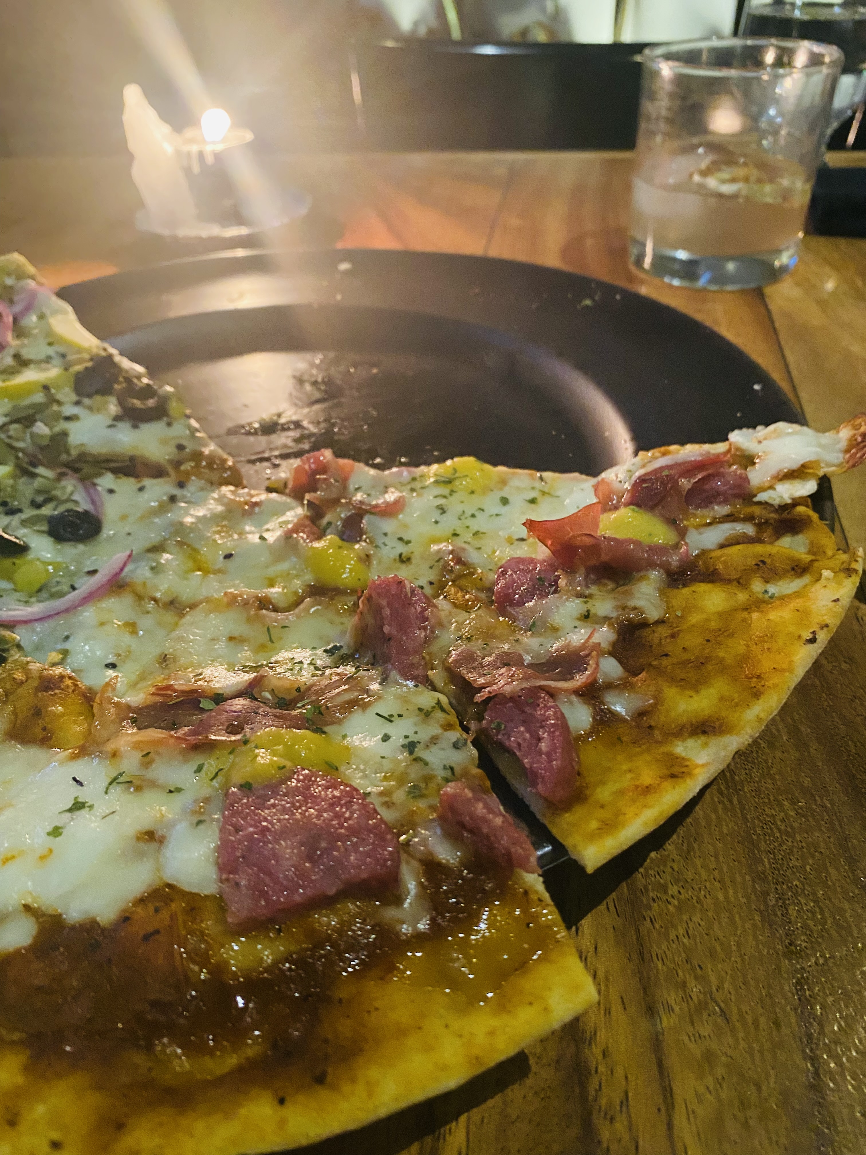 Restaurante Bar Maria Luisa Gastro Bar image 8