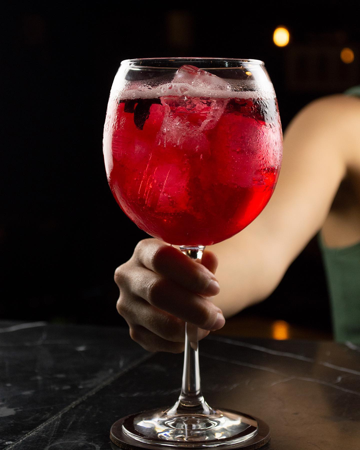 Restaurante Bar Maria Luisa Gastro Bar image 9