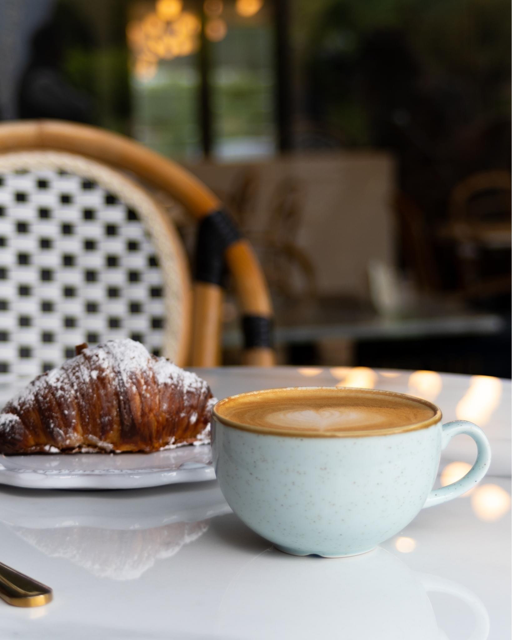 Bomboutique Pastelería & Bistrô image 7