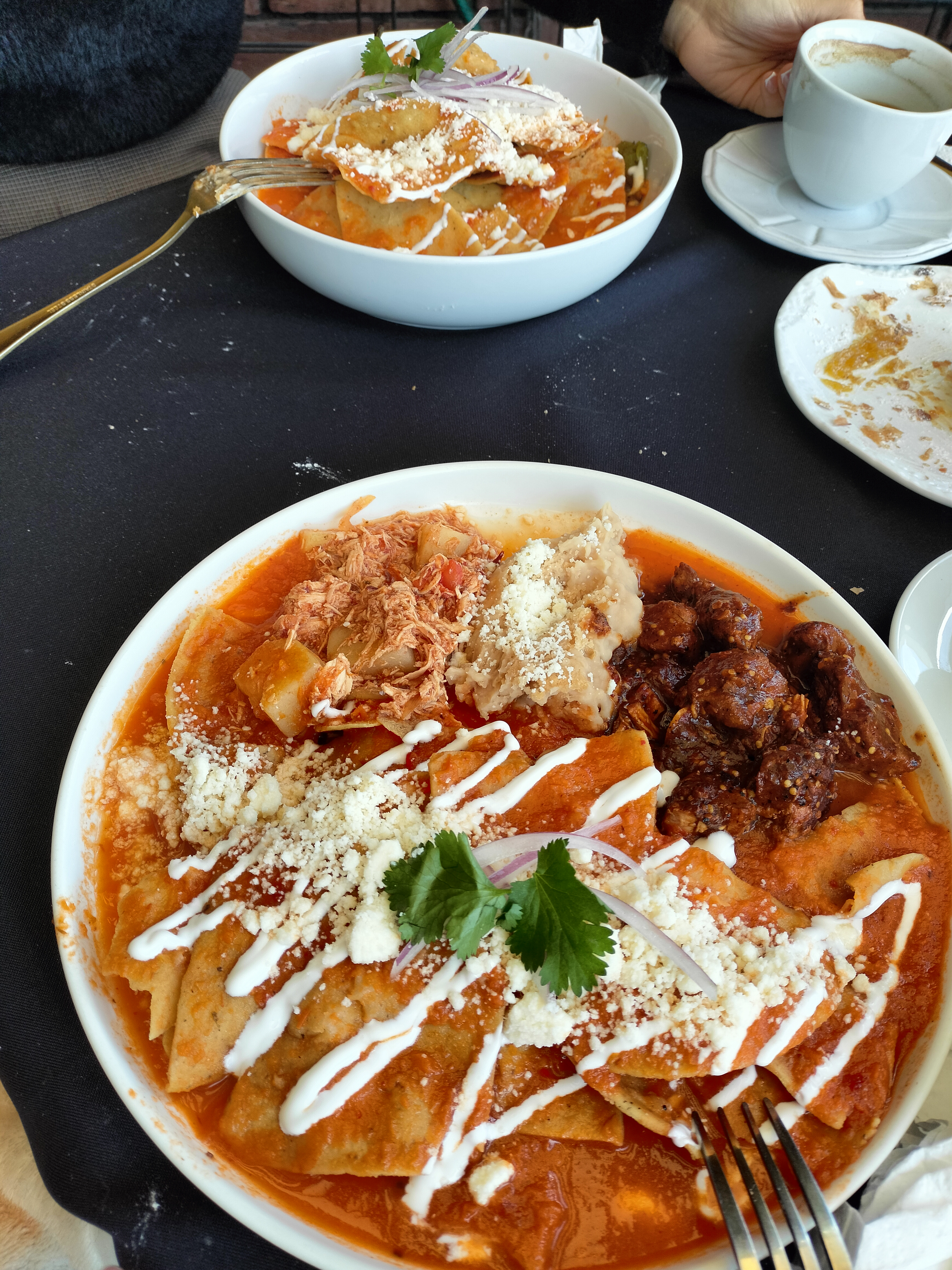 Bomboutique Pastelería & Bistrô image 10