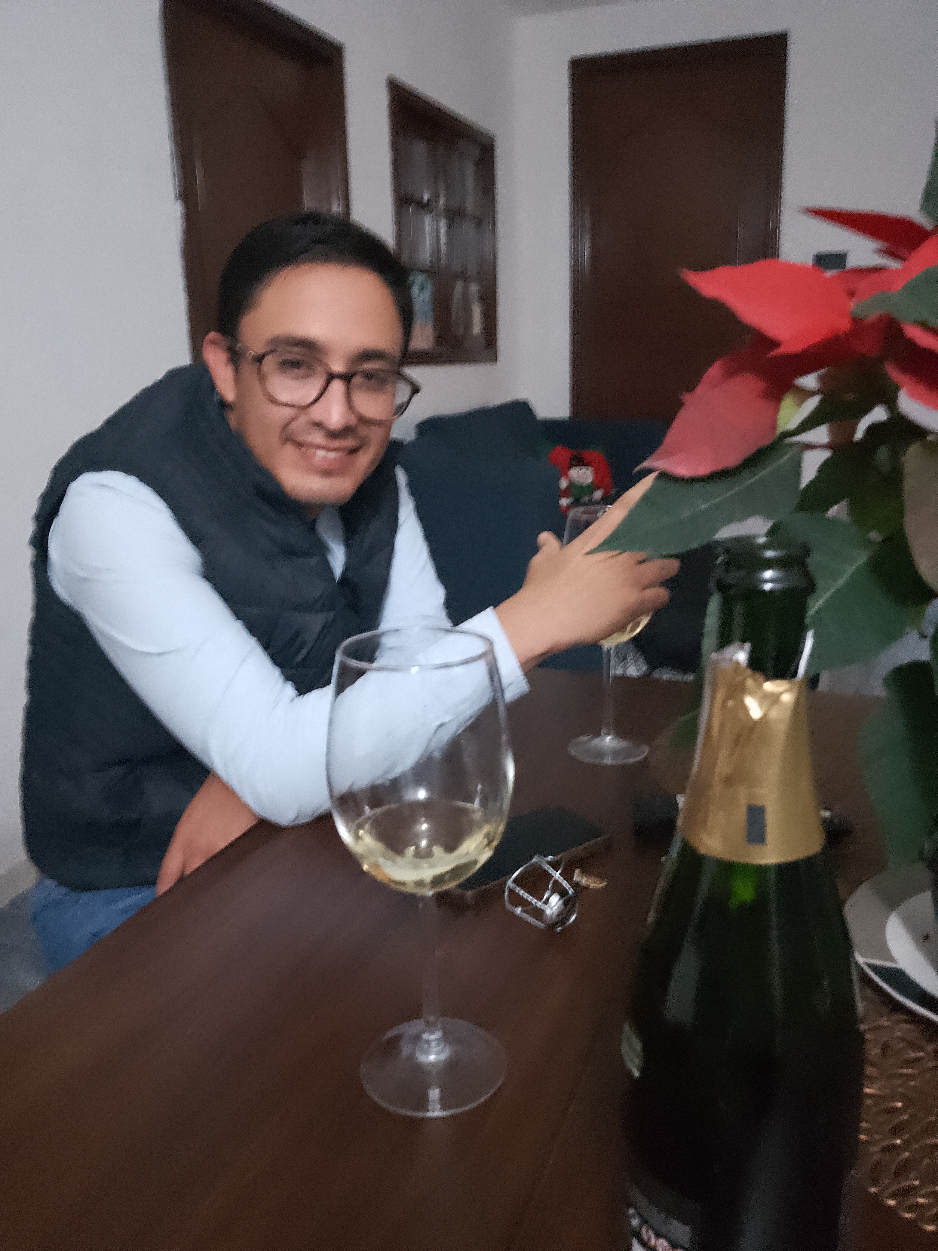 Llaneros Pizza image 2