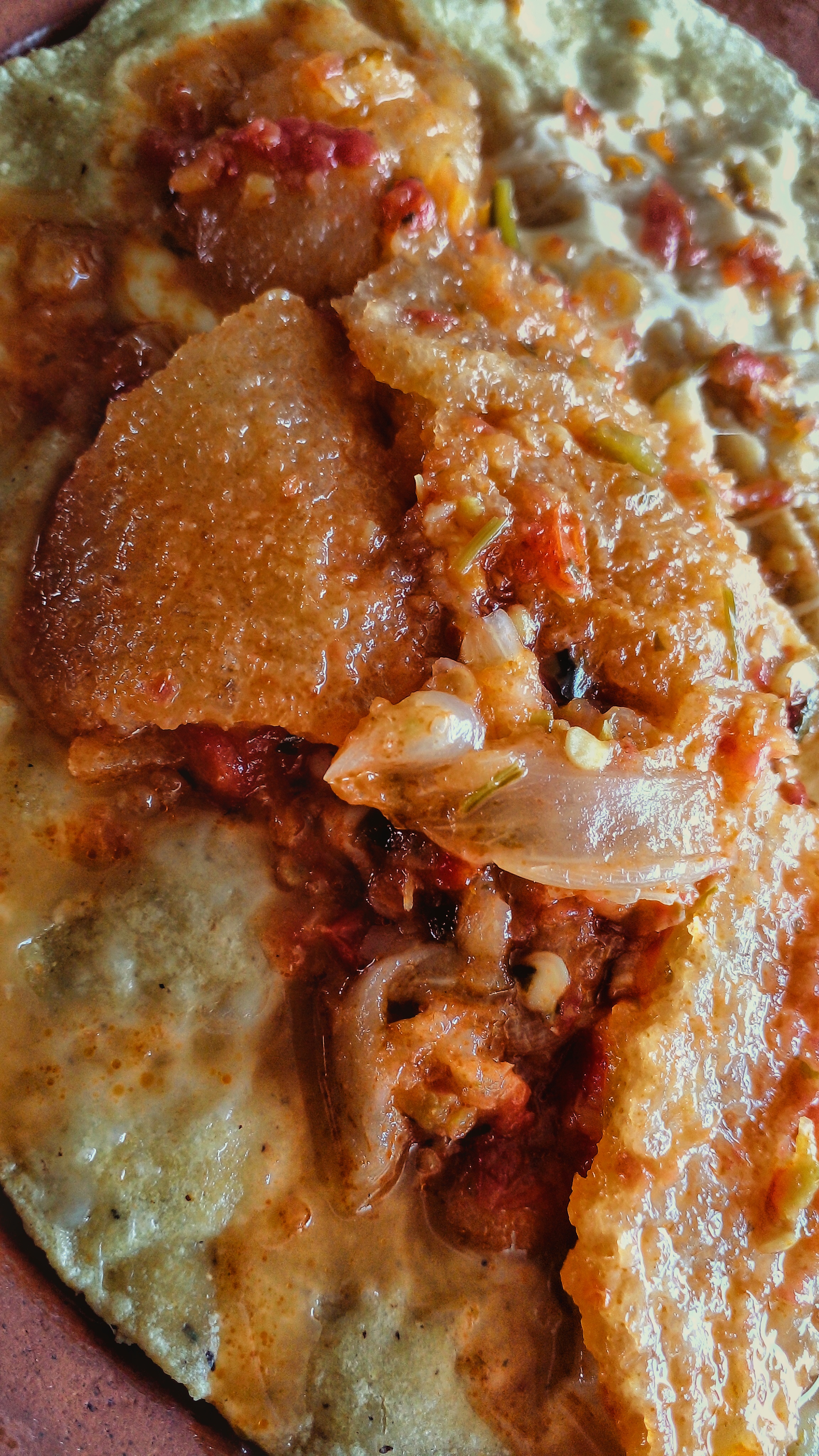 Itacate Plaza Mayor image 7