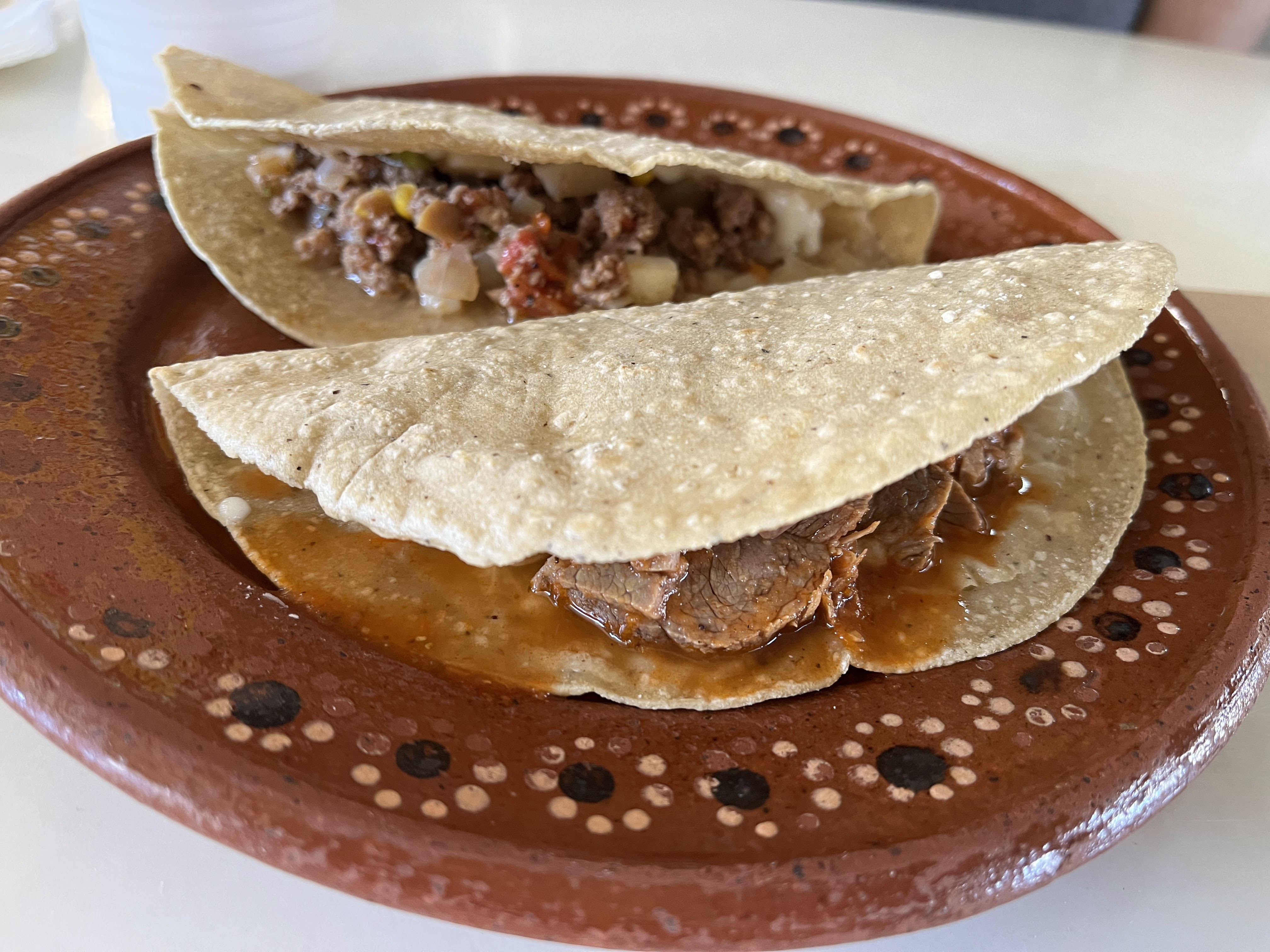 Itacate Plaza Mayor image 9