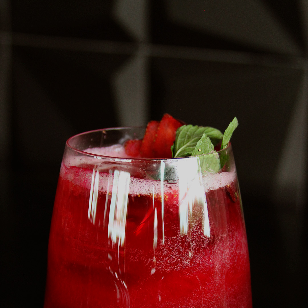 Lion Roof by Casa Argentina image 4