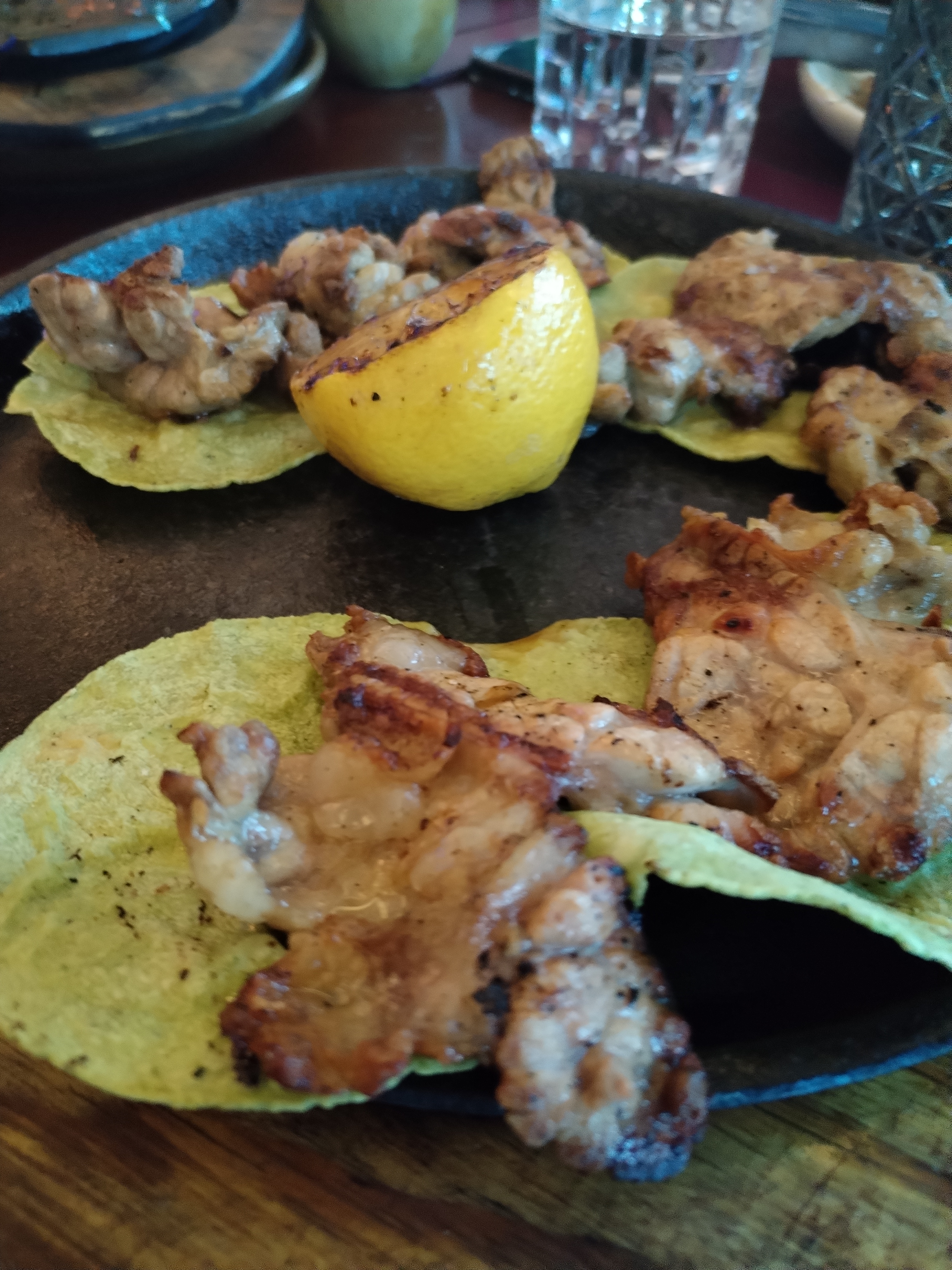 Lion Roof by Casa Argentina image 10