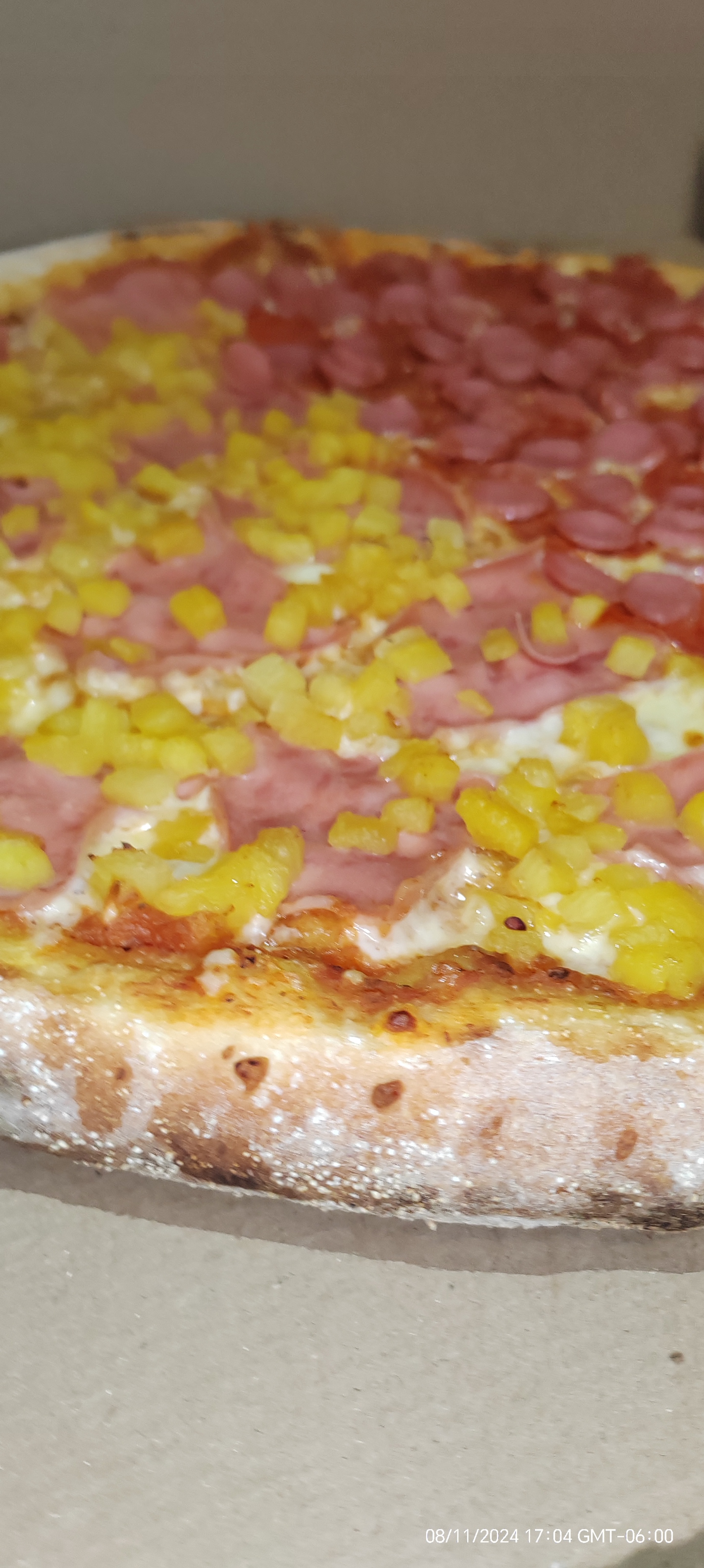 Il Piccolo Pizzas image 2