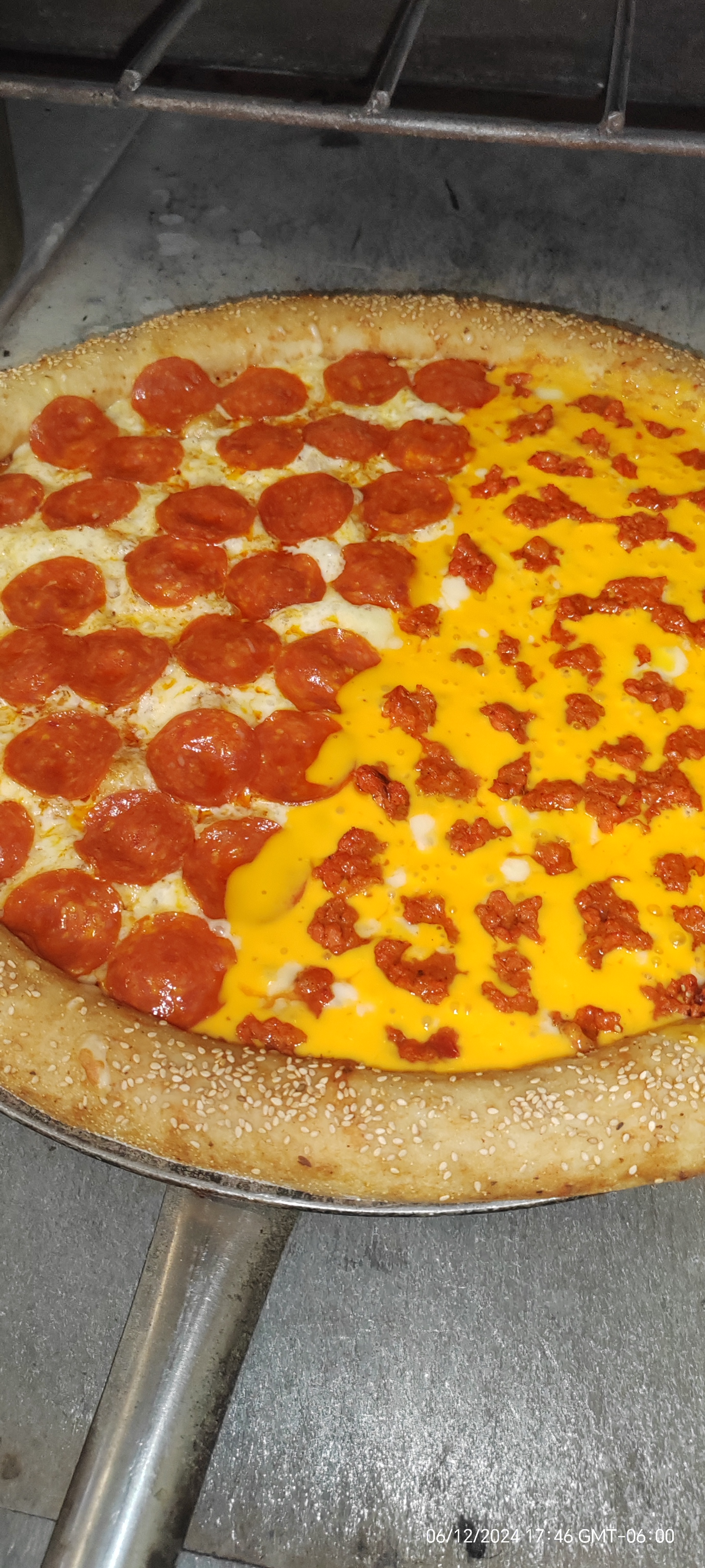 Il Piccolo Pizzas image 6