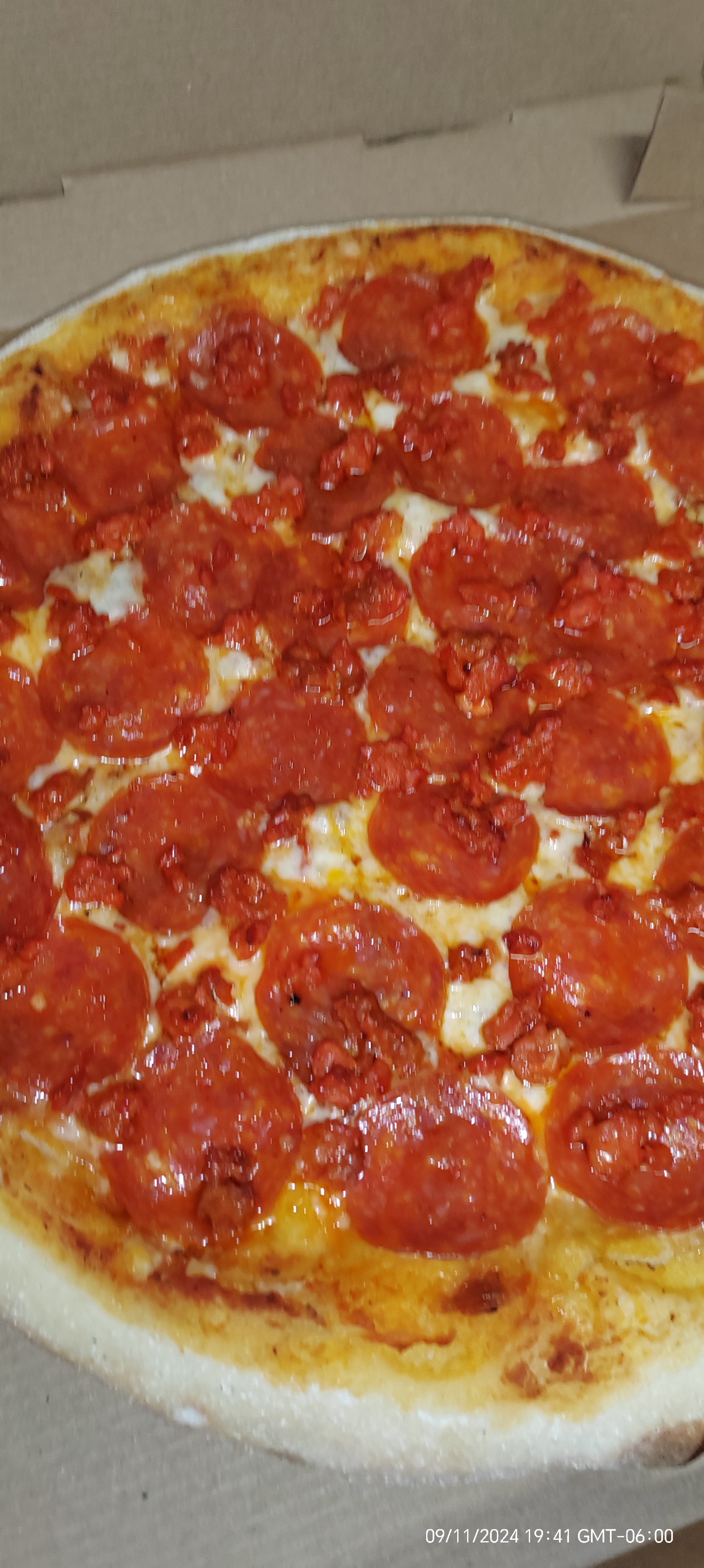 Il Piccolo Pizzas image 7