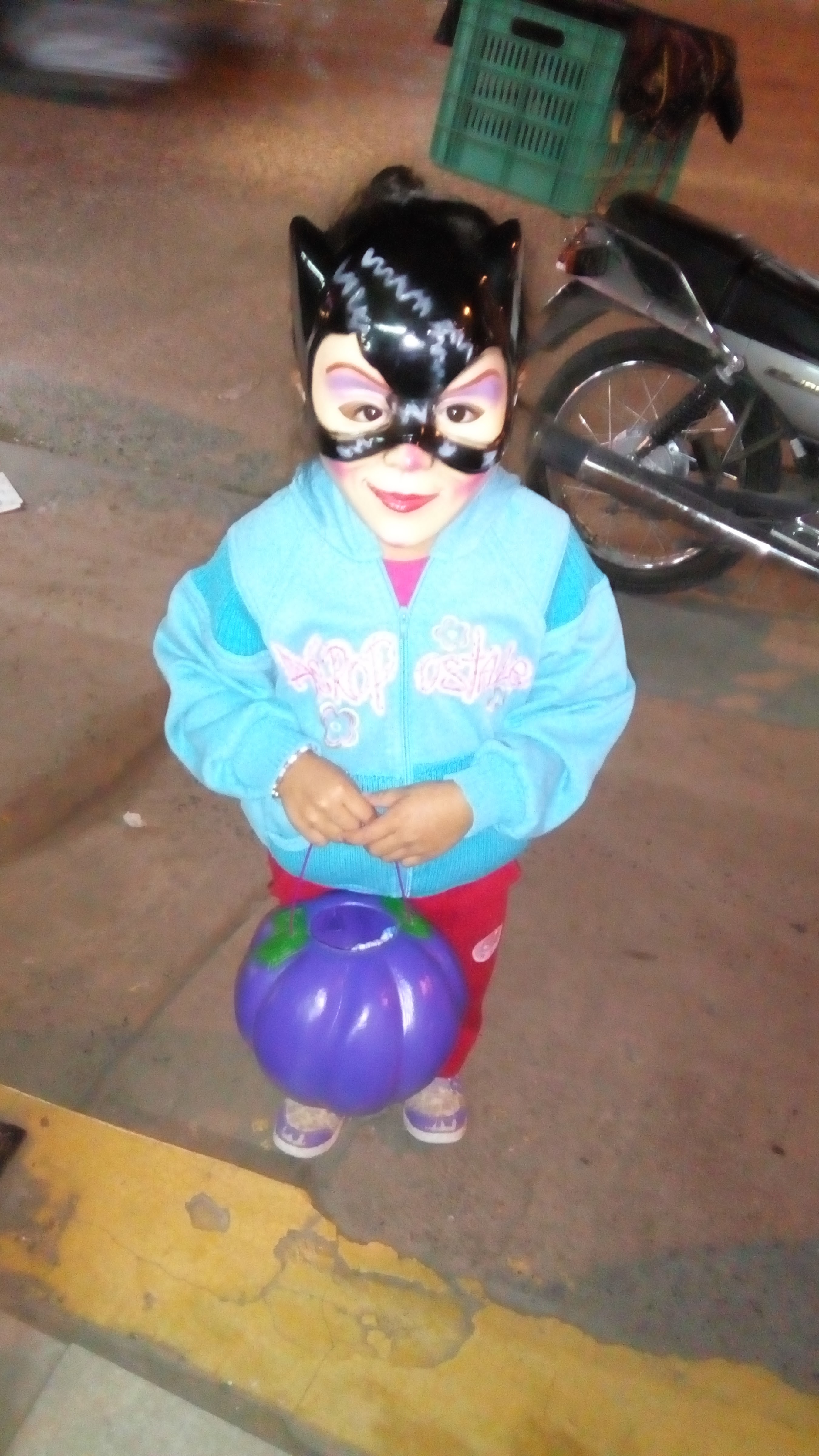 Rock and Pizzas image 4